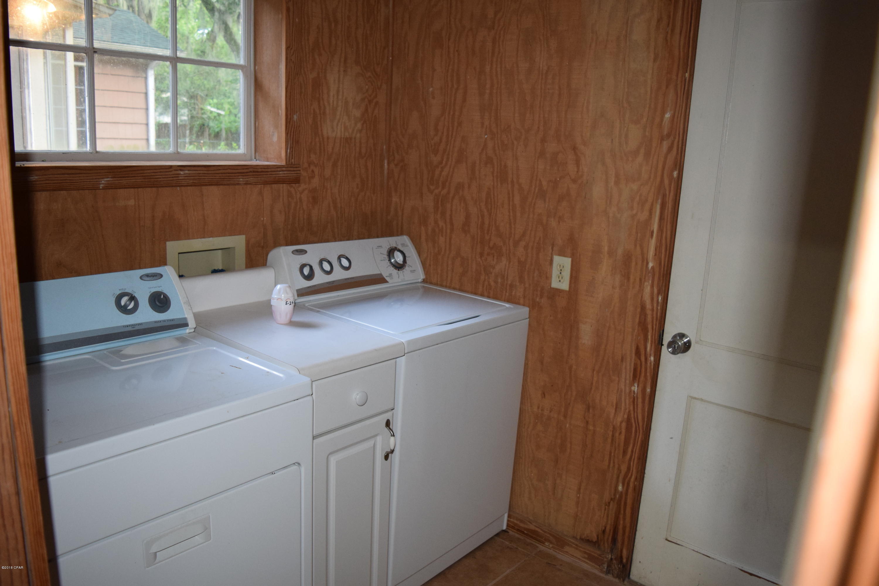 Sudduths 4th Add - Residential