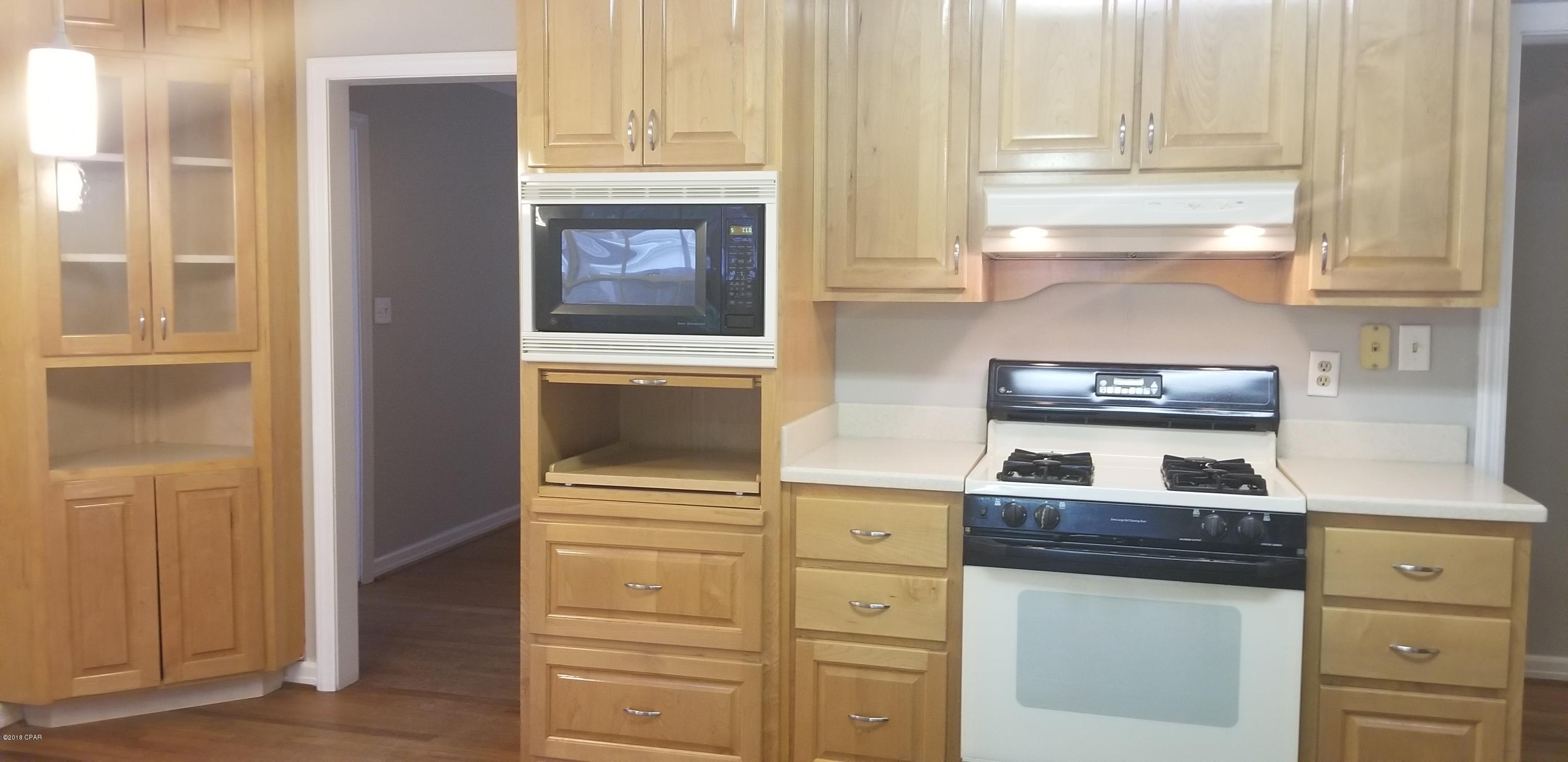 Sudduths 4th Add - Residential