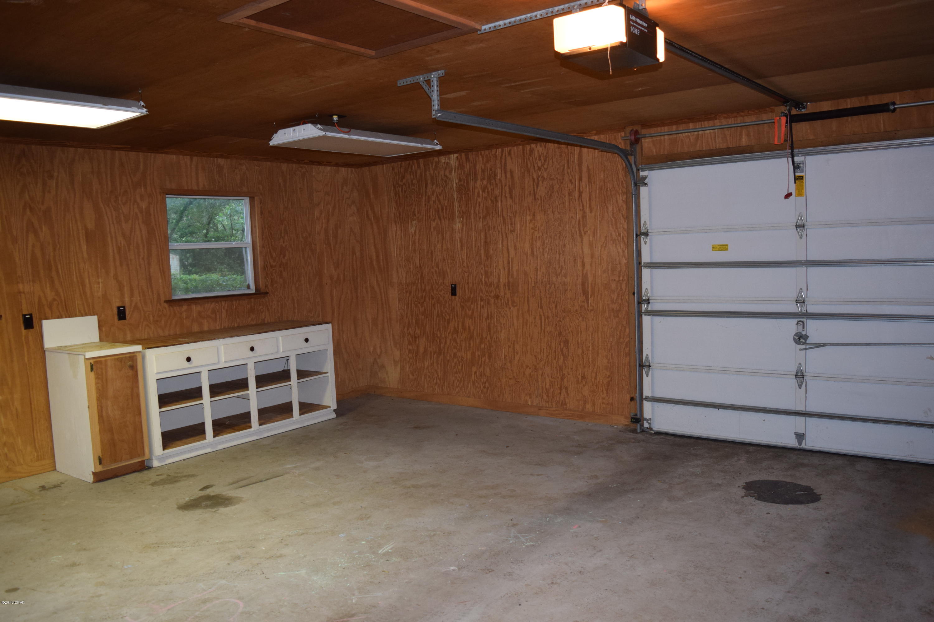 Sudduths 4th Add - Residential