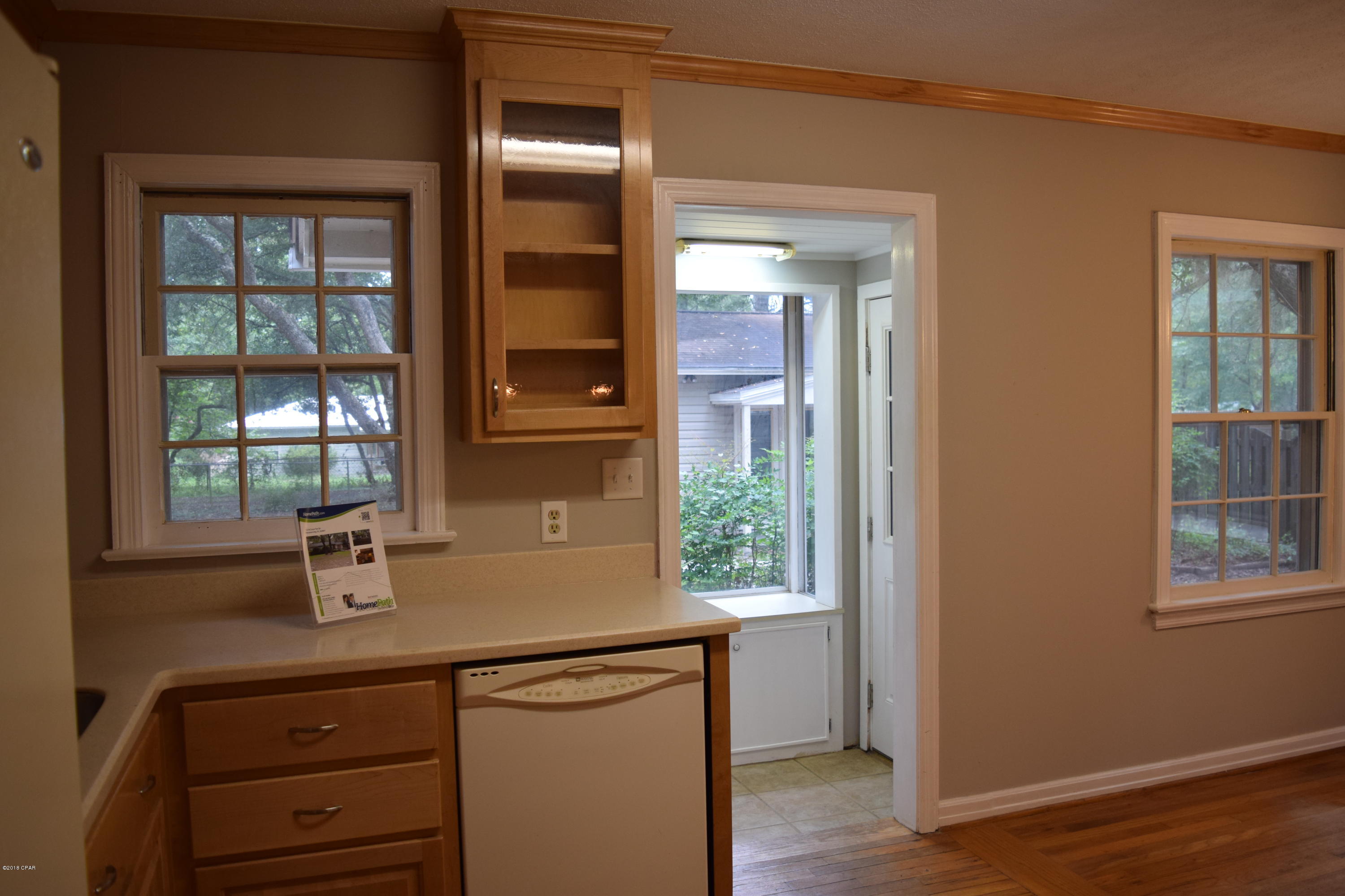 Sudduths 4th Add - Residential