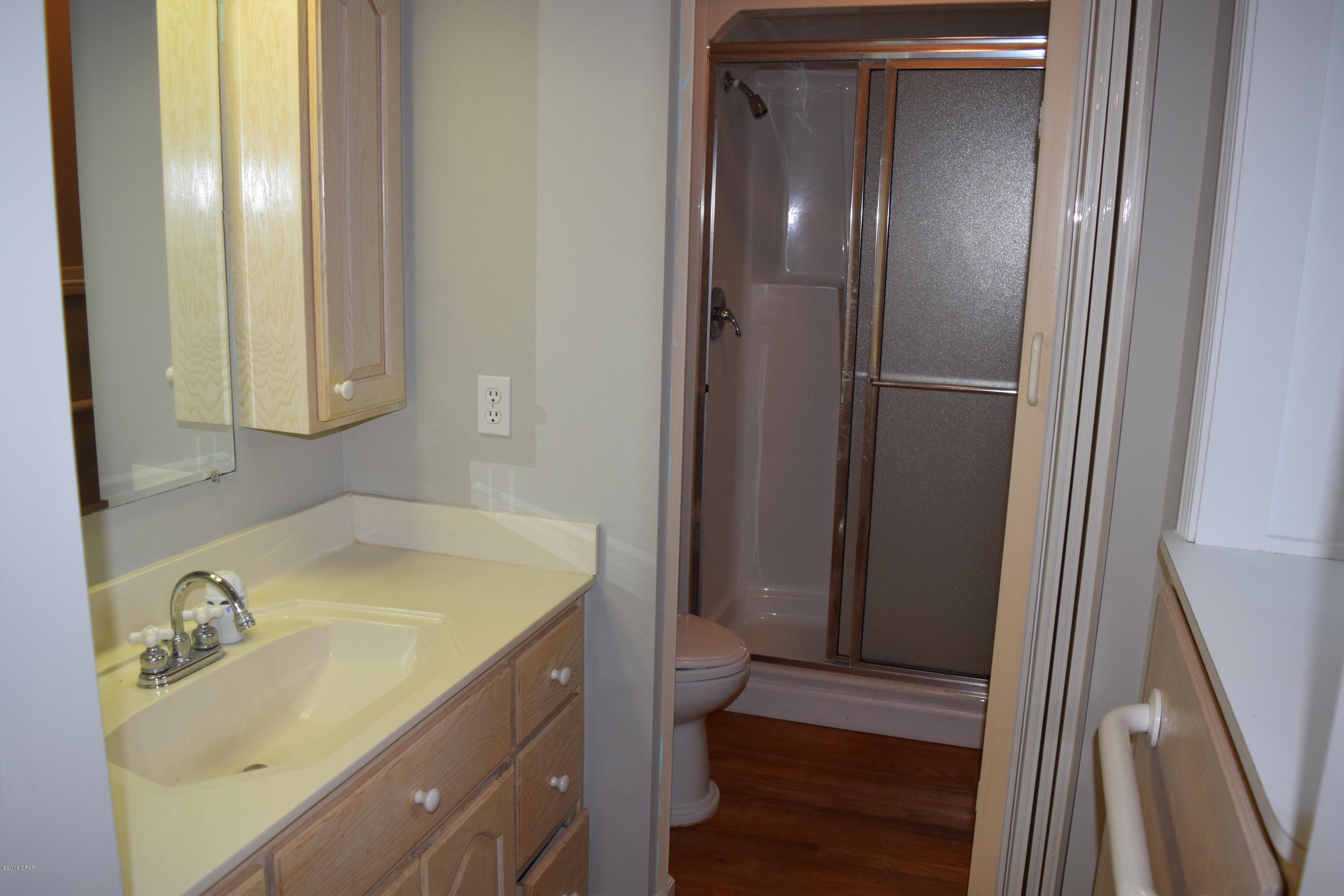 Sudduths 4th Add - Residential