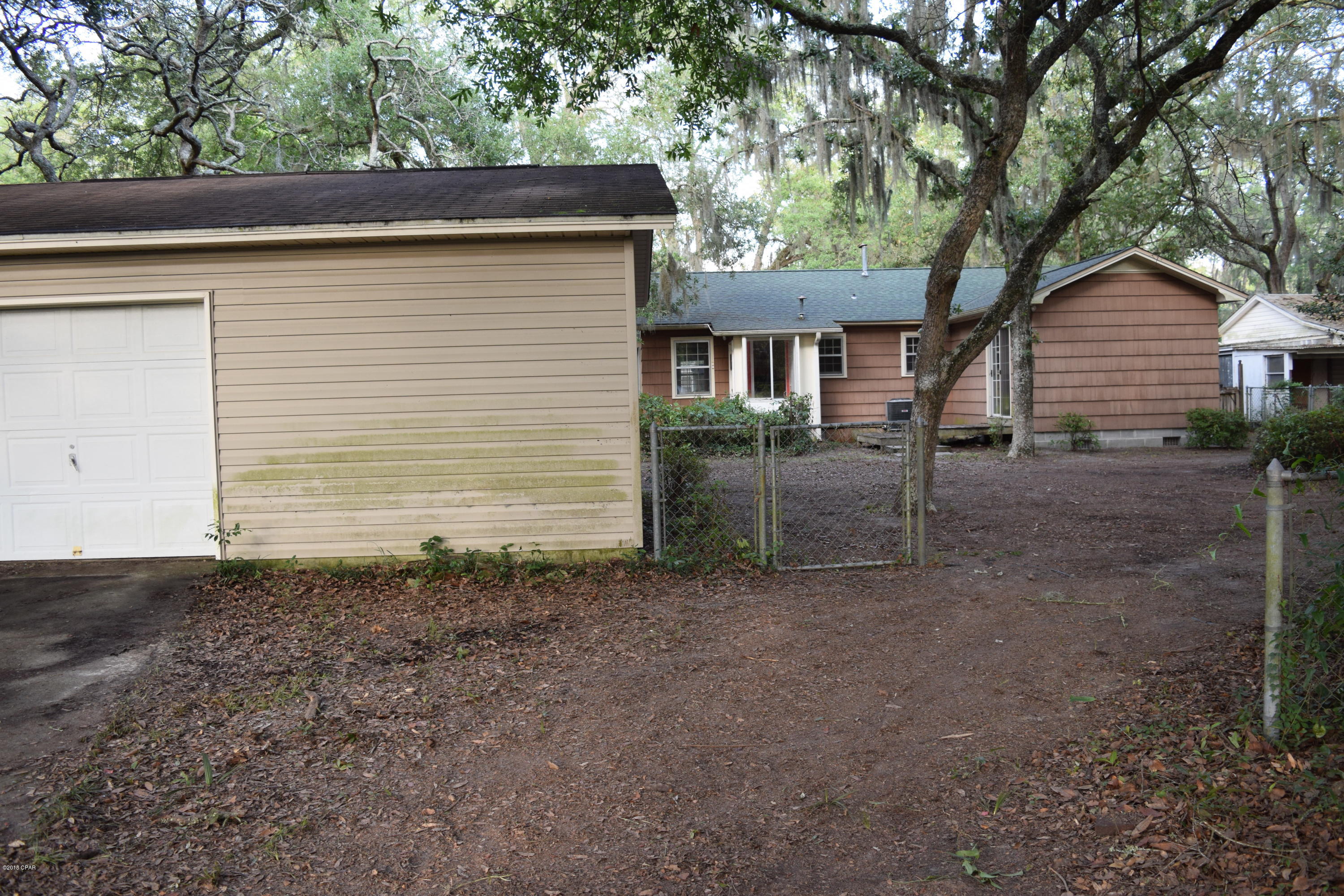 Sudduths 4th Add - Residential