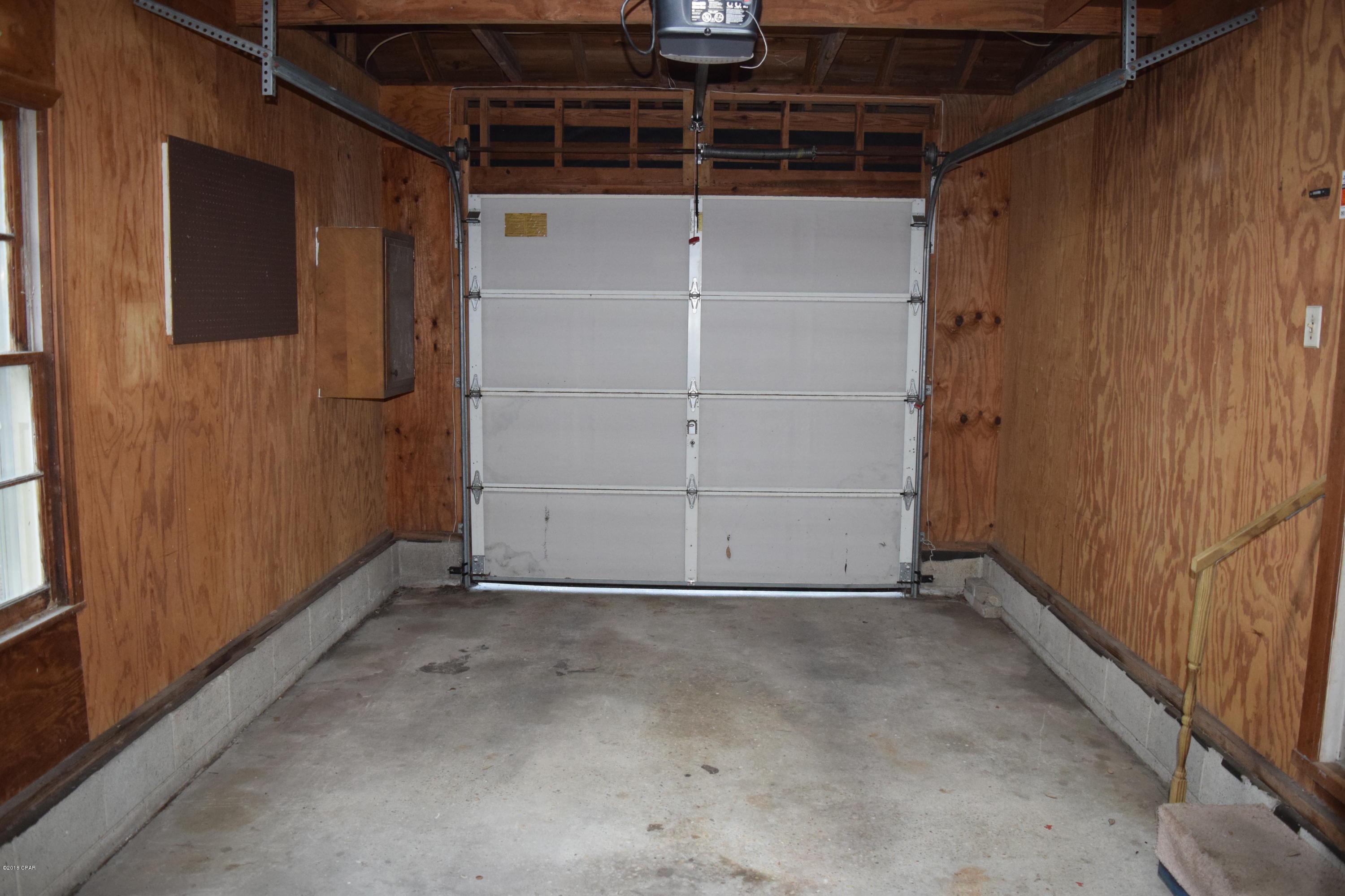 Sudduths 4th Add - Residential