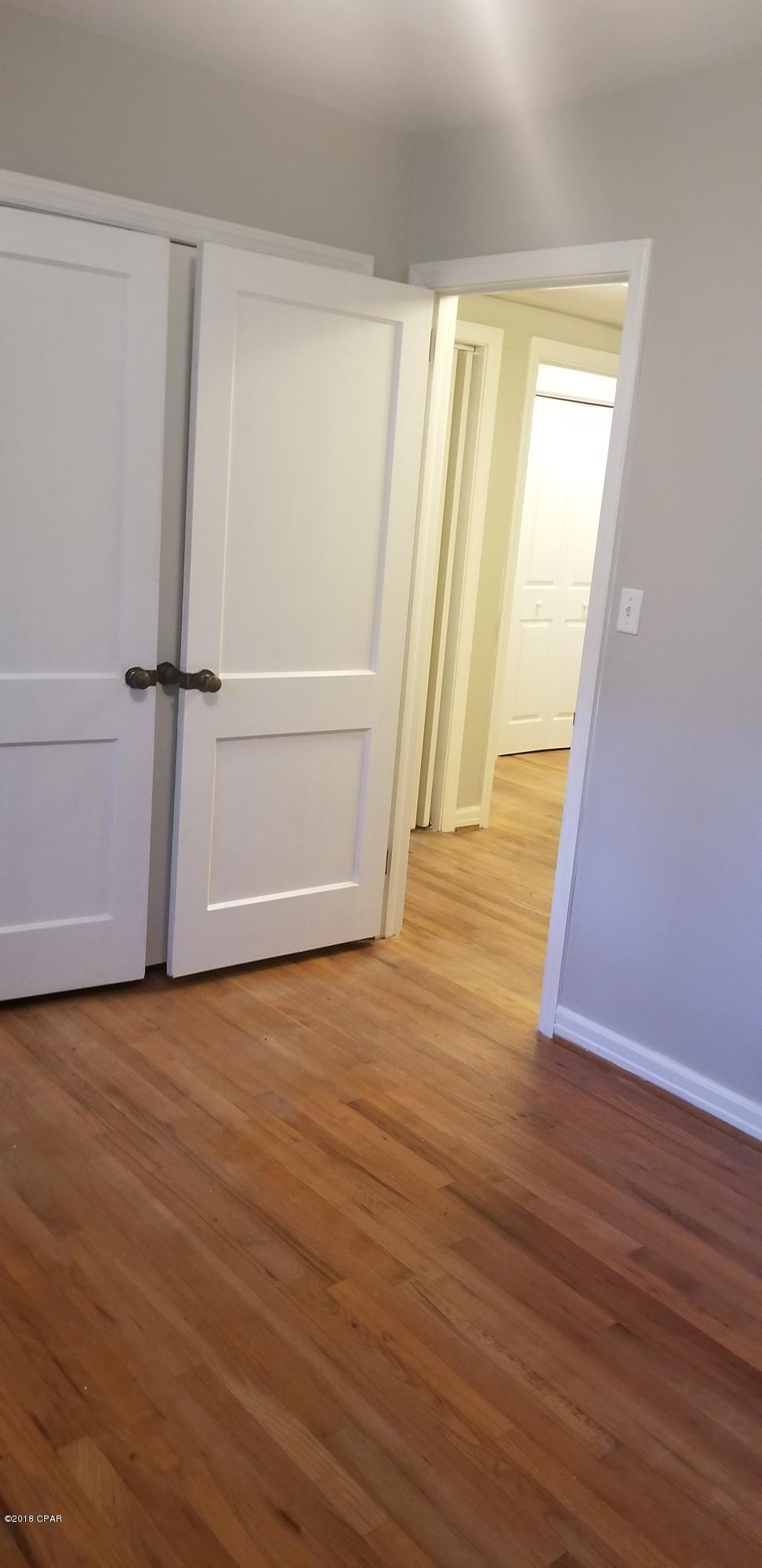 Sudduths 4th Add - Residential