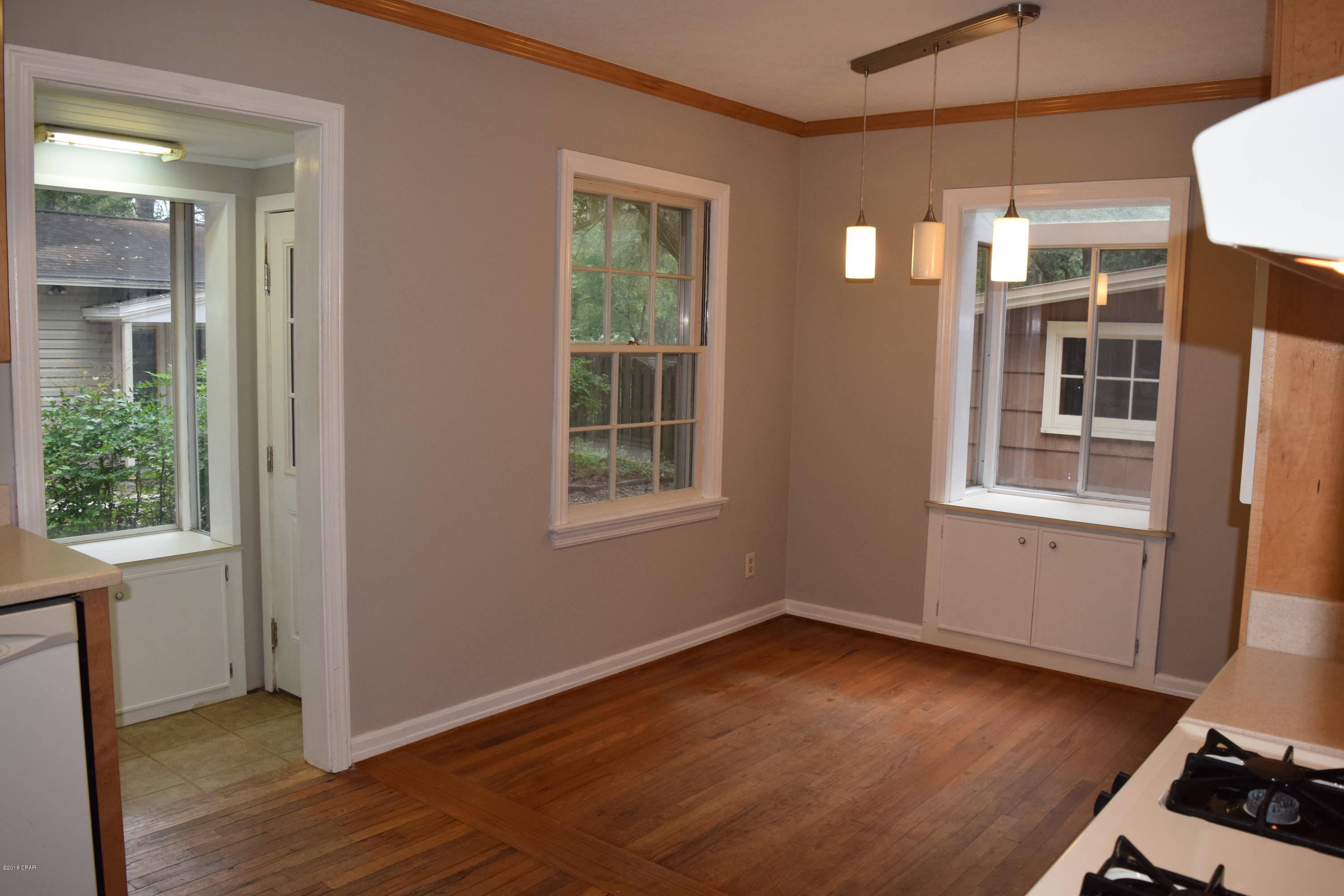 Sudduths 4th Add - Residential