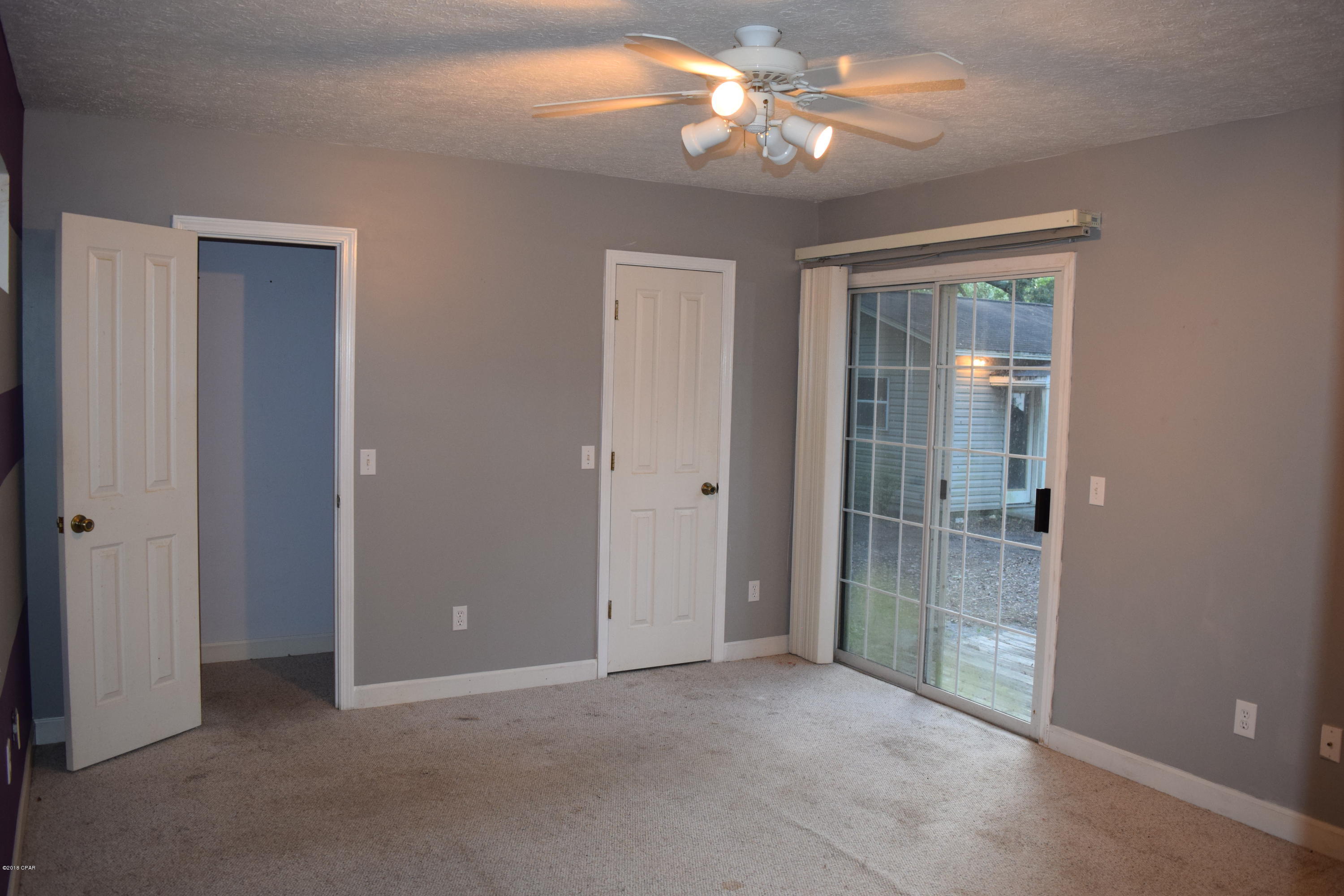 Sudduths 4th Add - Residential