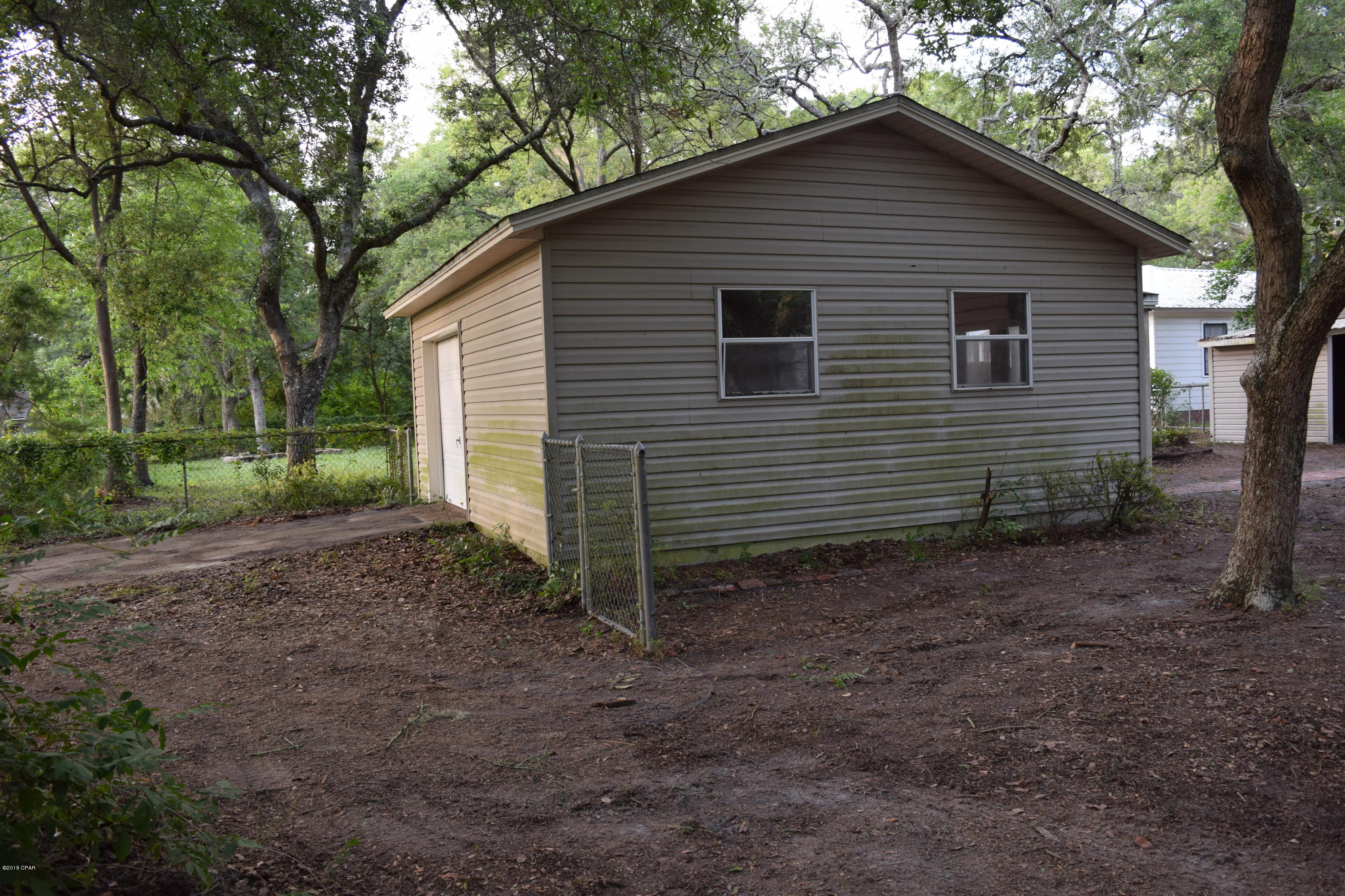 Sudduths 4th Add - Residential