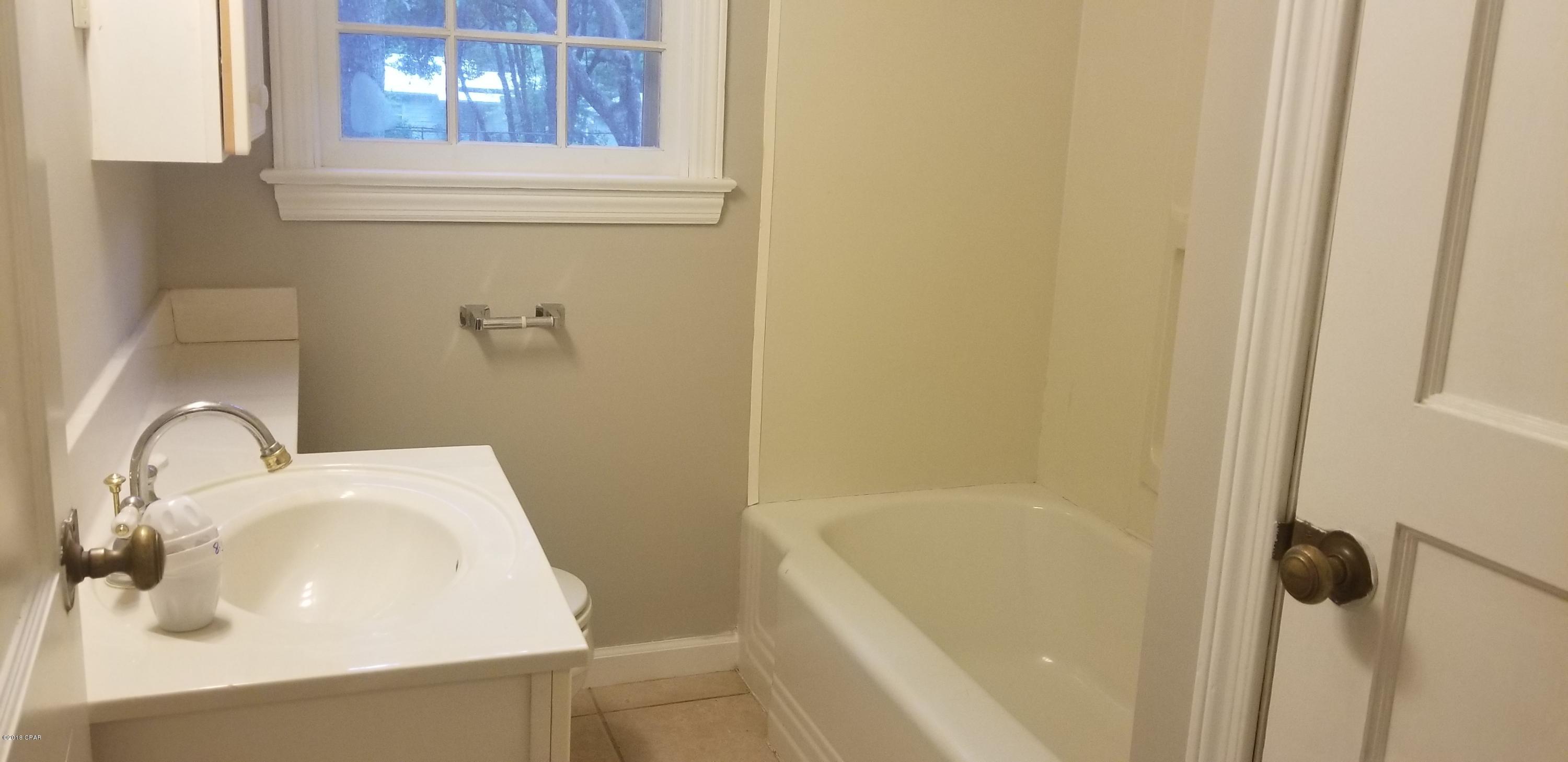 Sudduths 4th Add - Residential