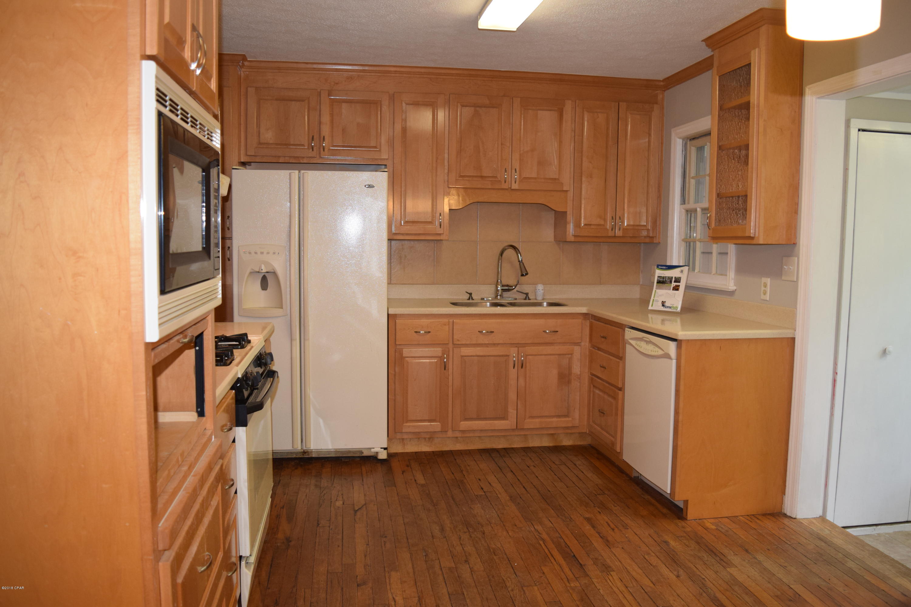 Sudduths 4th Add - Residential