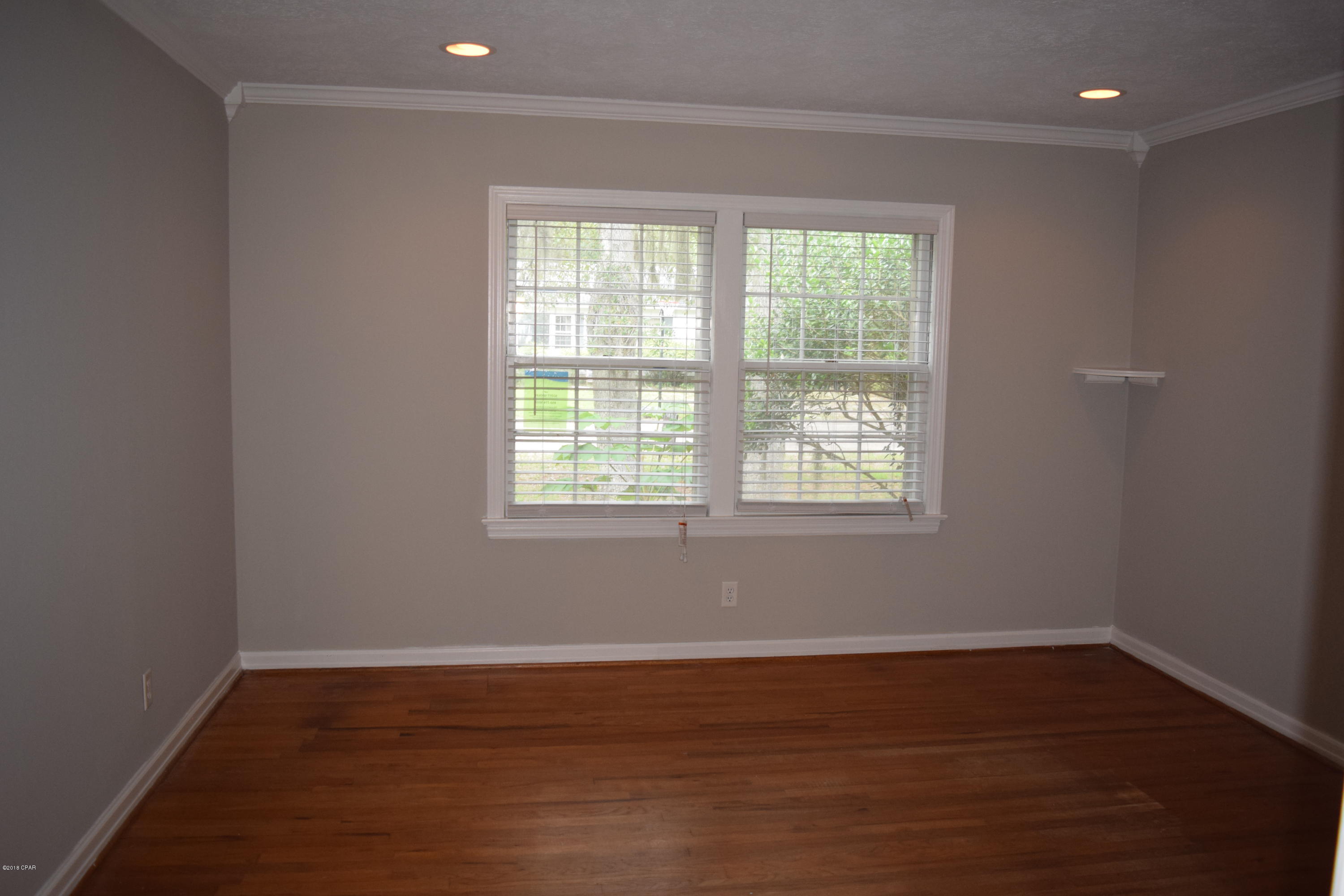 Sudduths 4th Add - Residential