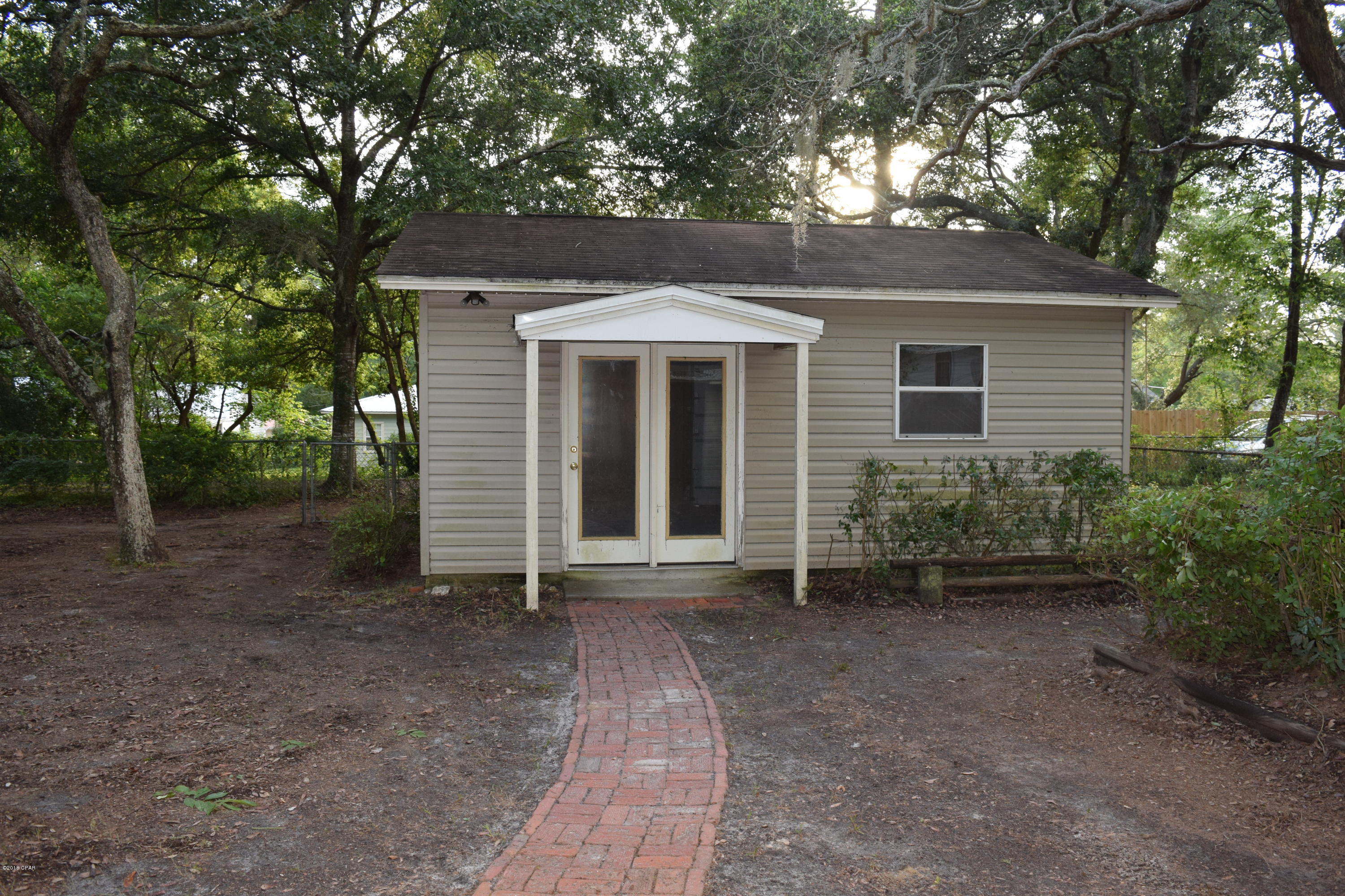 Sudduths 4th Add - Residential