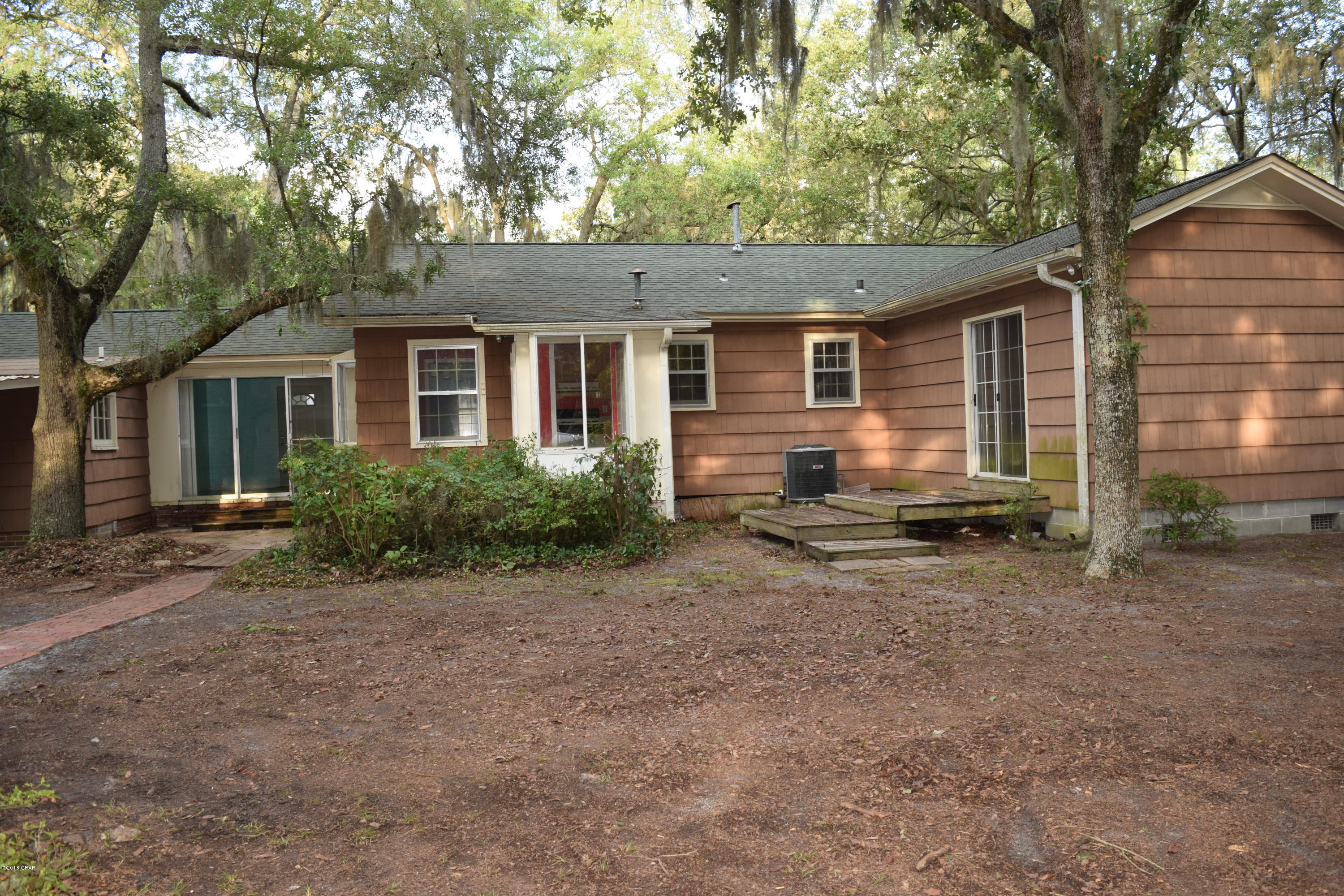 Sudduths 4th Add - Residential