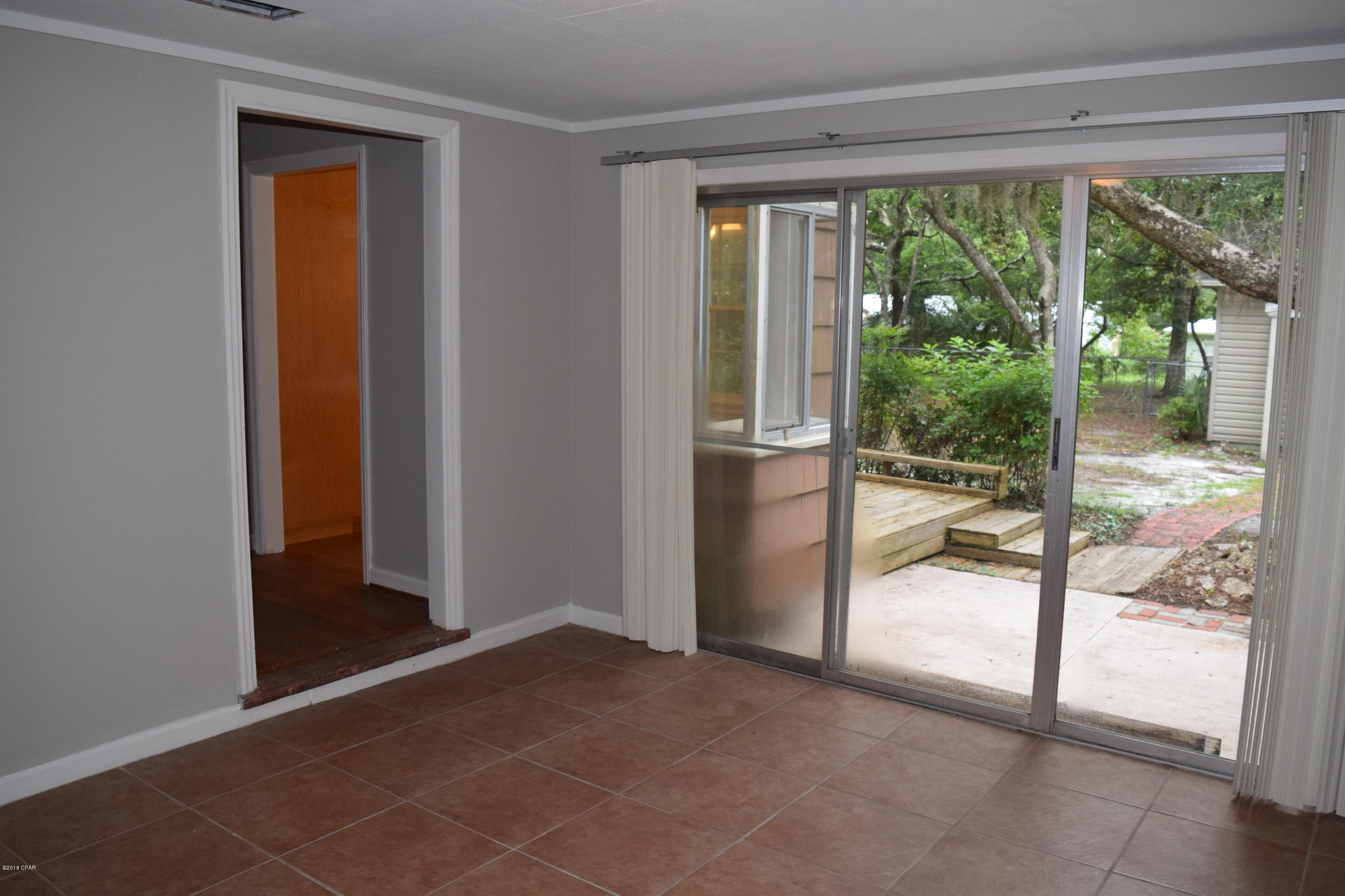 Sudduths 4th Add - Residential