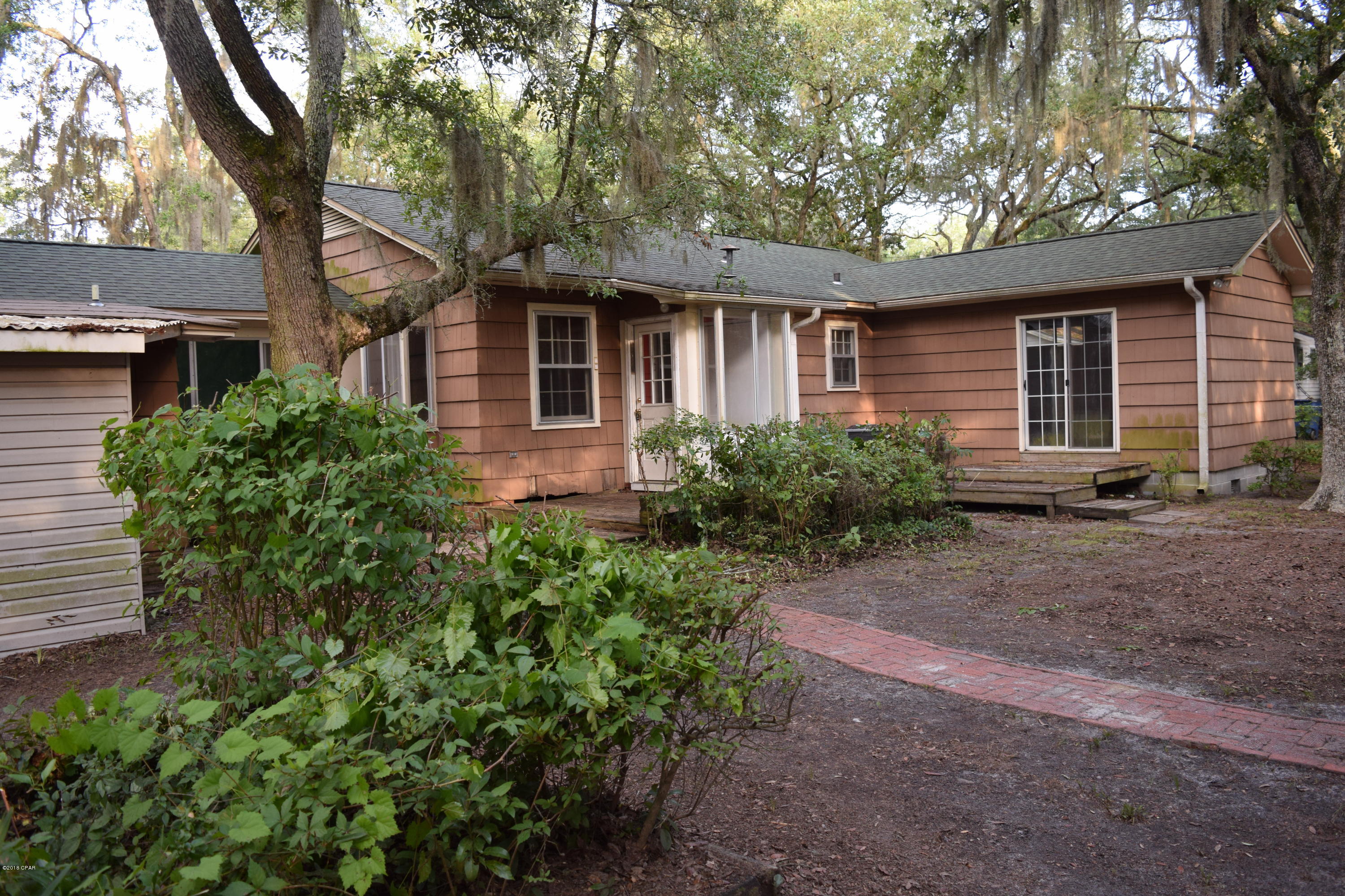 Sudduths 4th Add - Residential