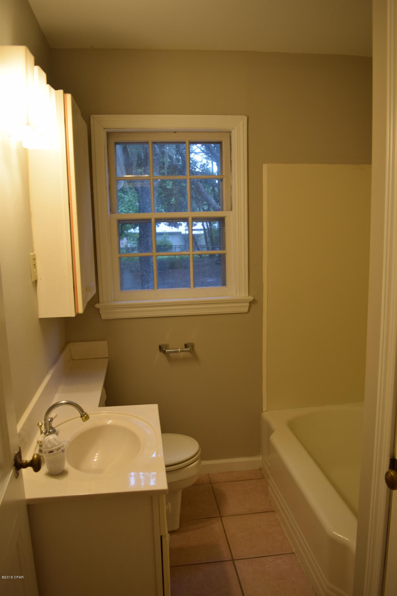 Sudduths 4th Add - Residential