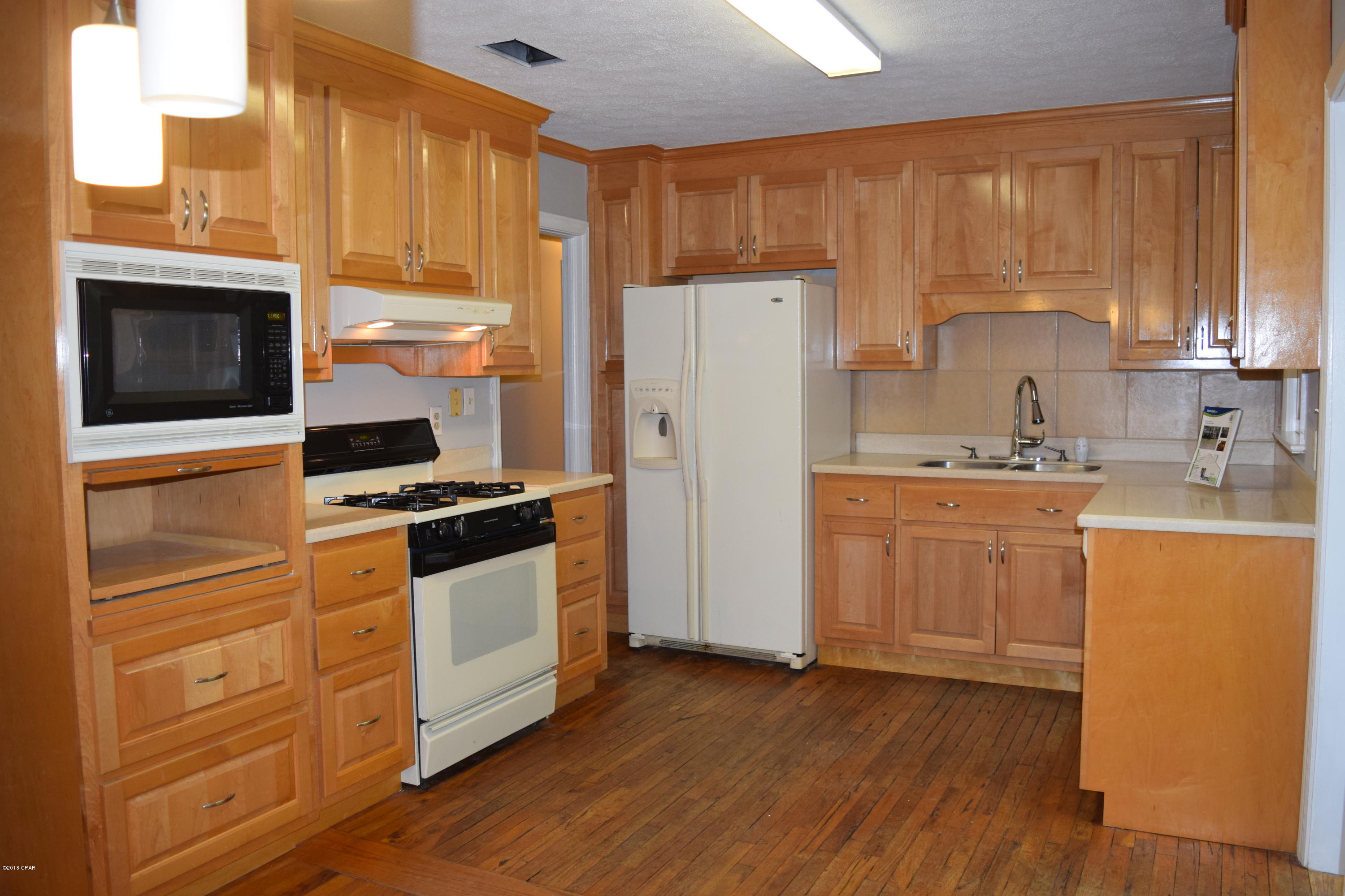 Sudduths 4th Add - Residential