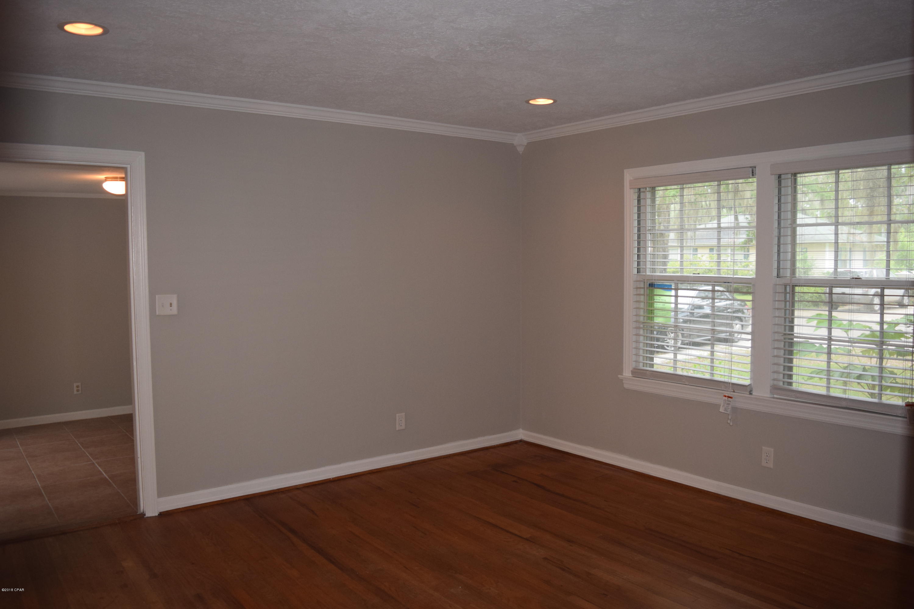 Sudduths 4th Add - Residential