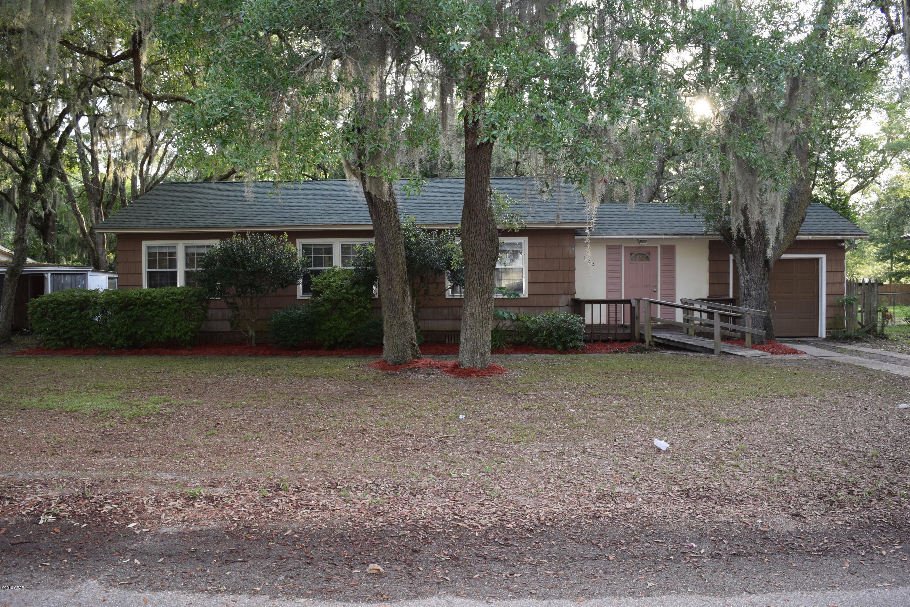 Sudduths 4th Add - Residential