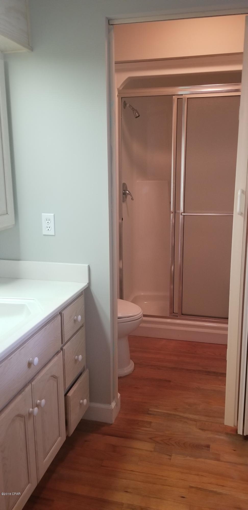 Sudduths 4th Add - Residential