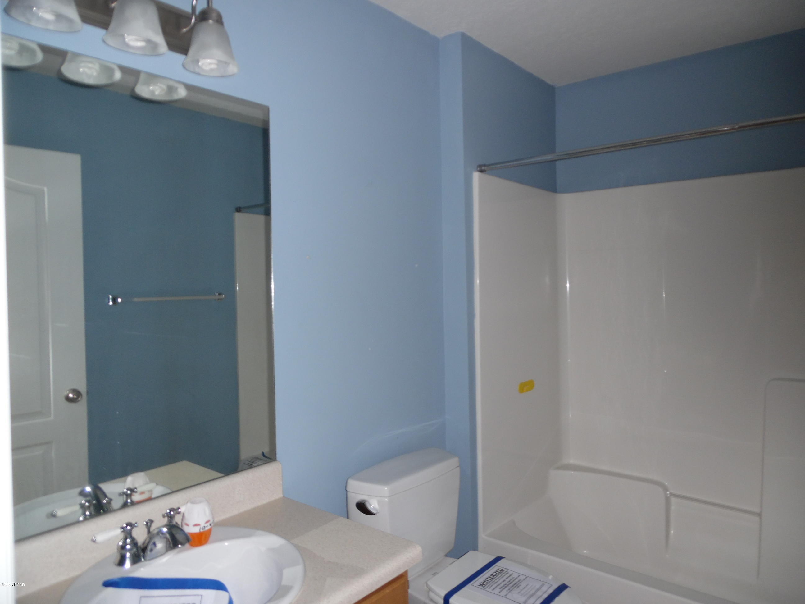 Avondale Estates - Residential