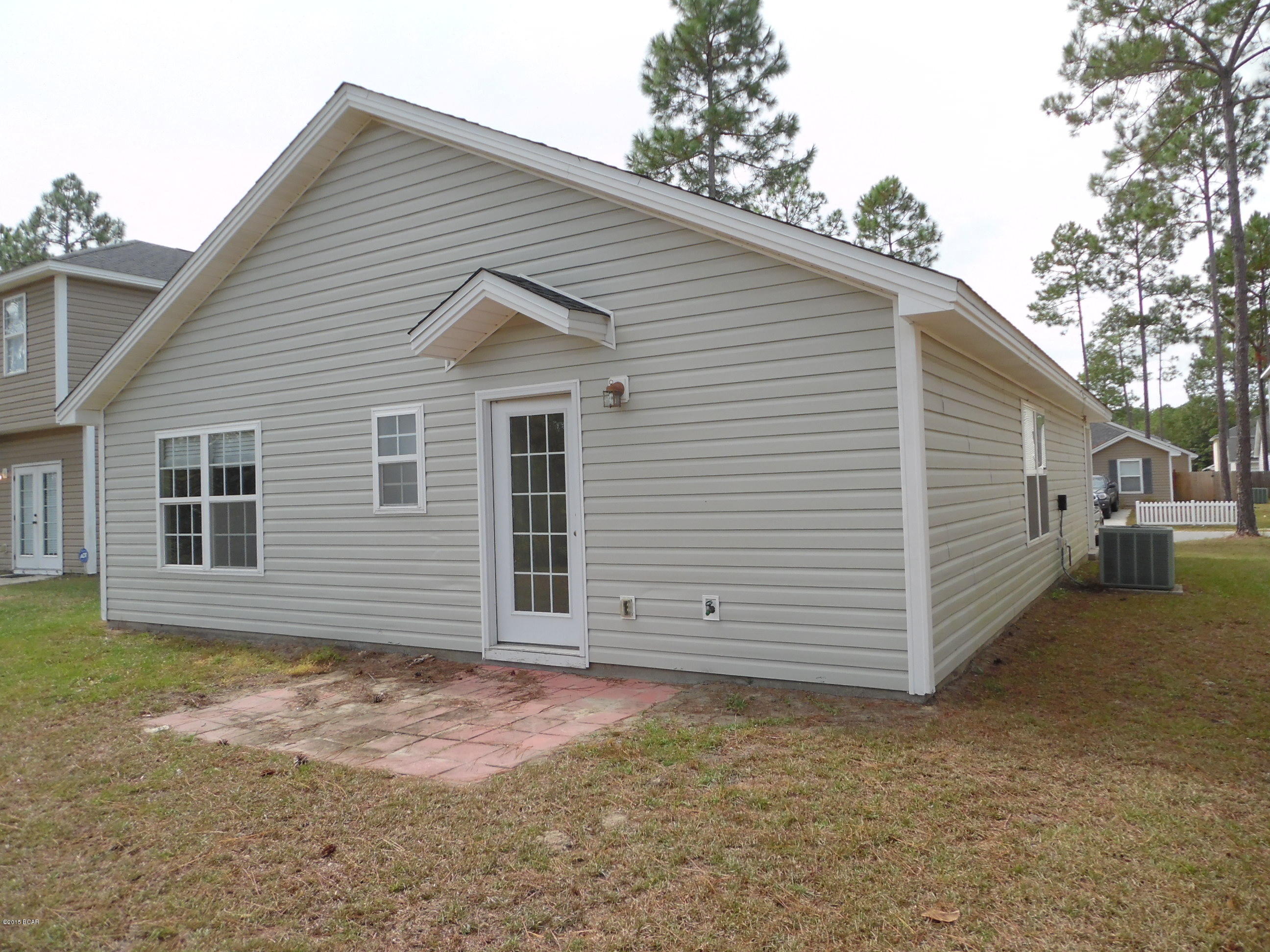 Avondale Estates - Residential