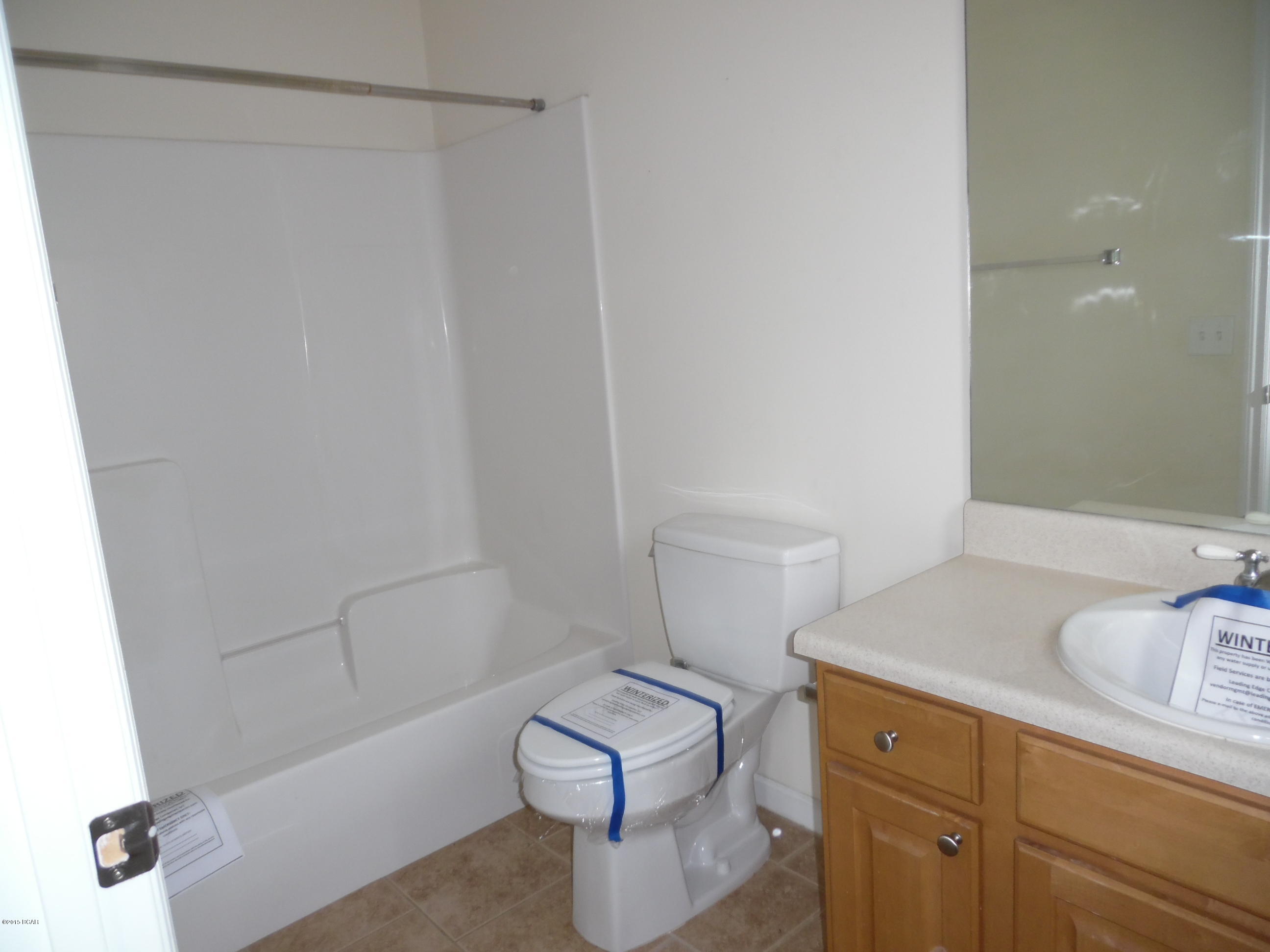 Avondale Estates - Residential