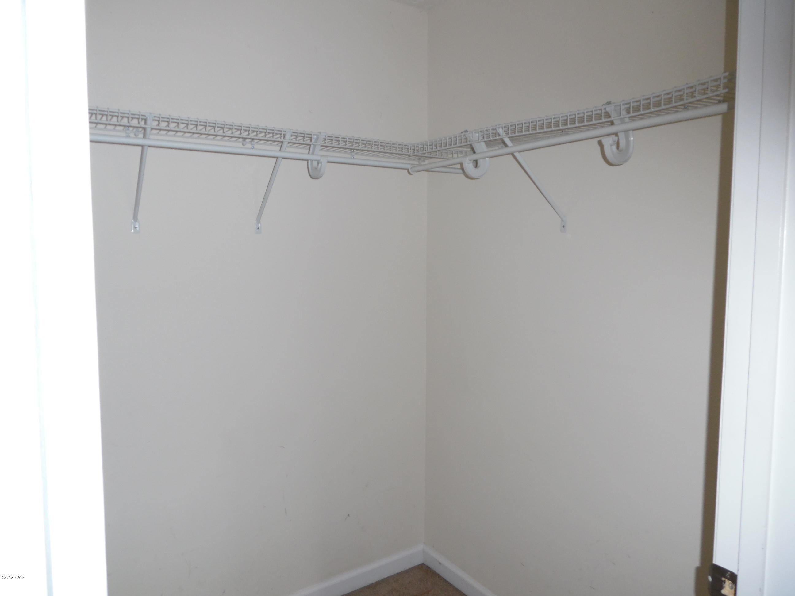 Avondale Estates - Residential