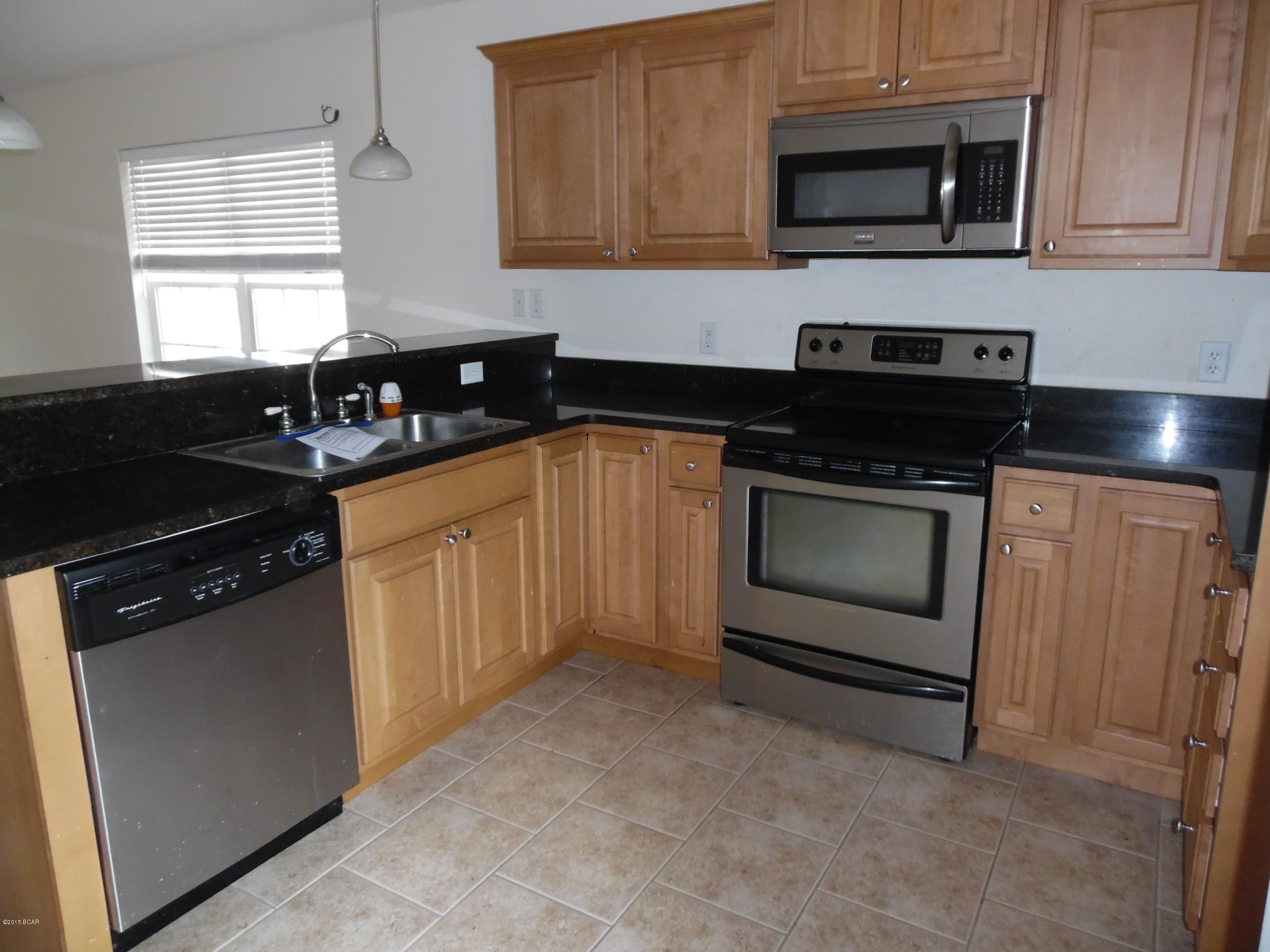 Avondale Estates - Residential