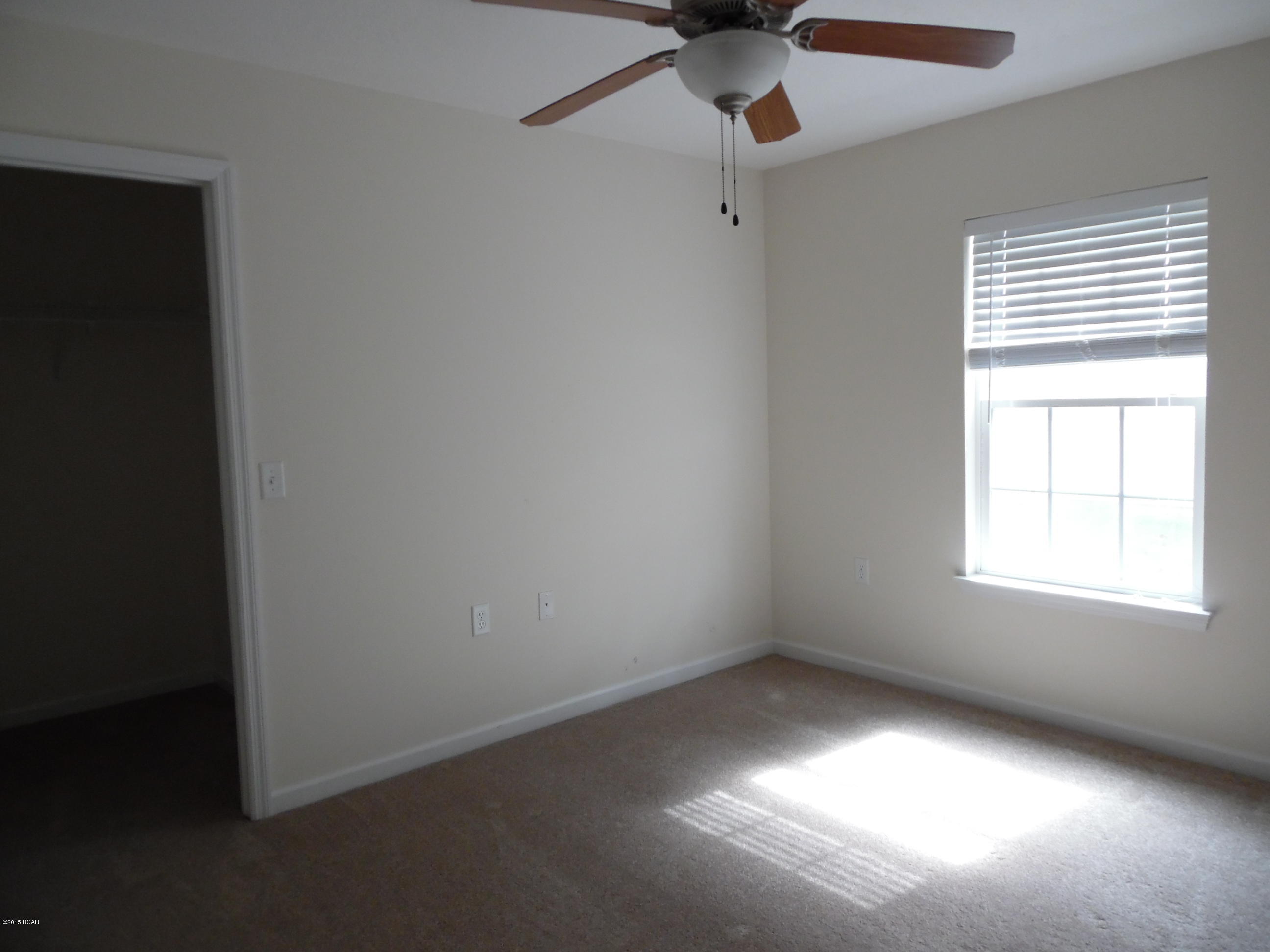 Avondale Estates - Residential