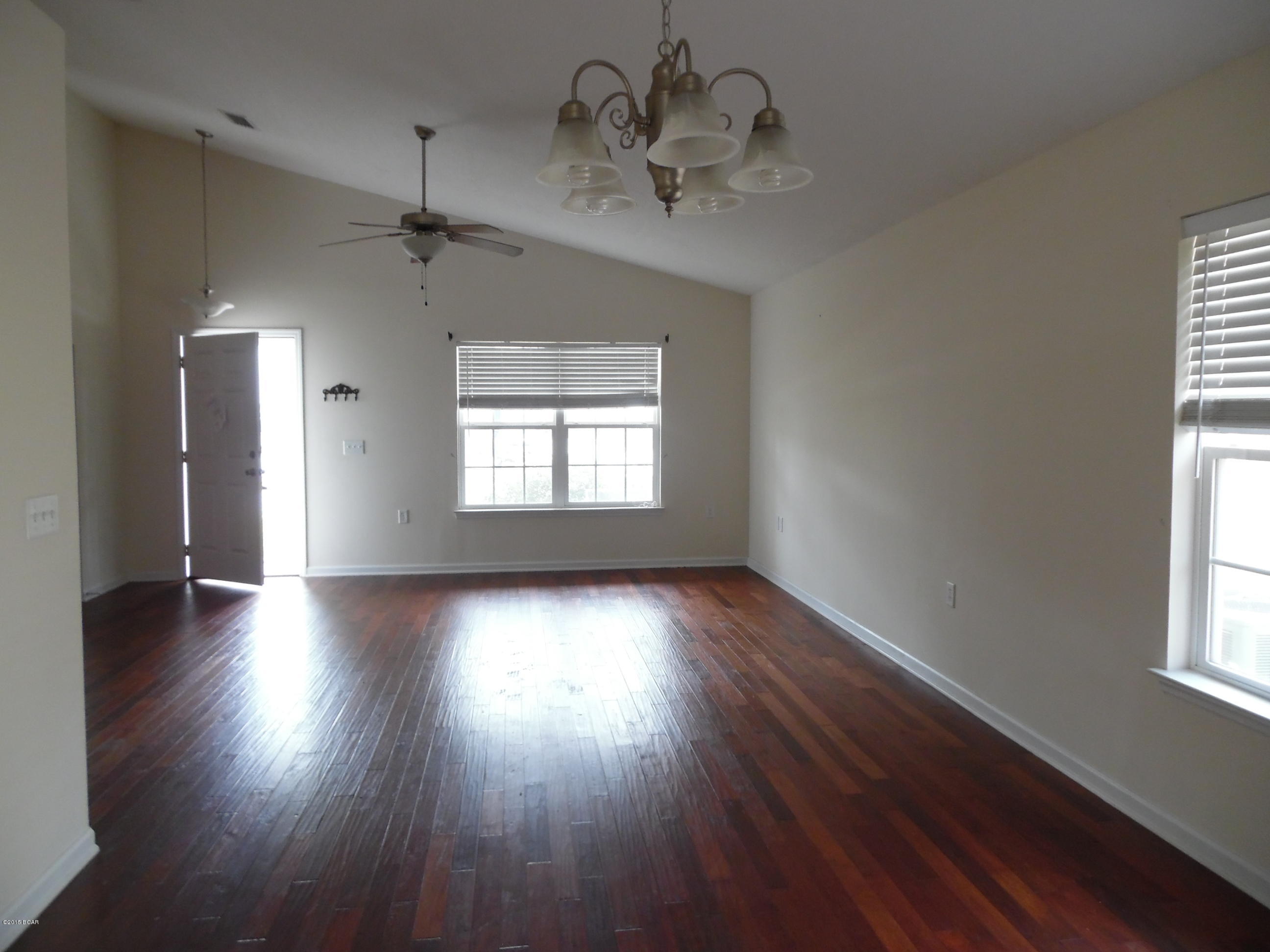 Avondale Estates - Residential