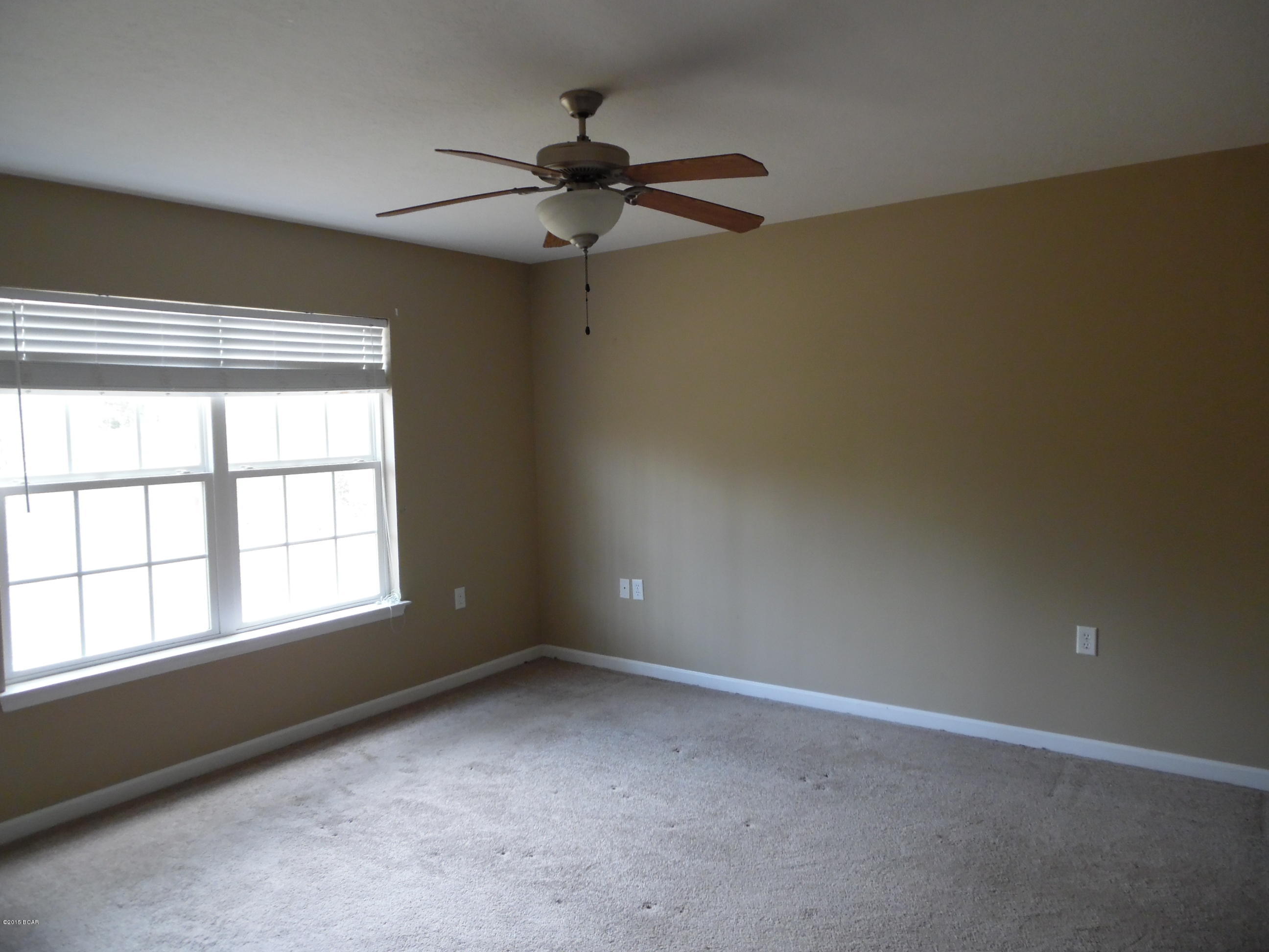 Avondale Estates - Residential