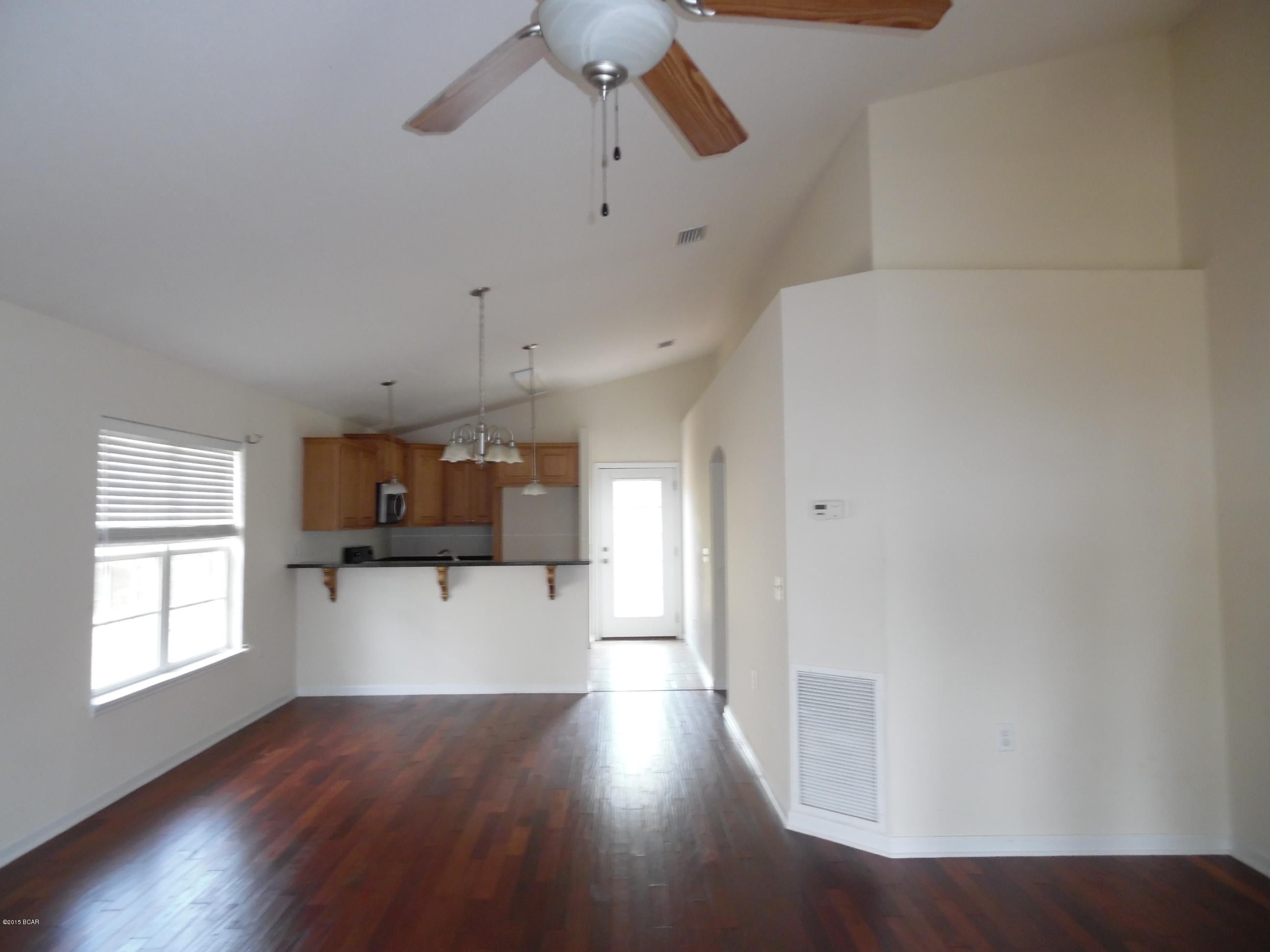 Avondale Estates - Residential