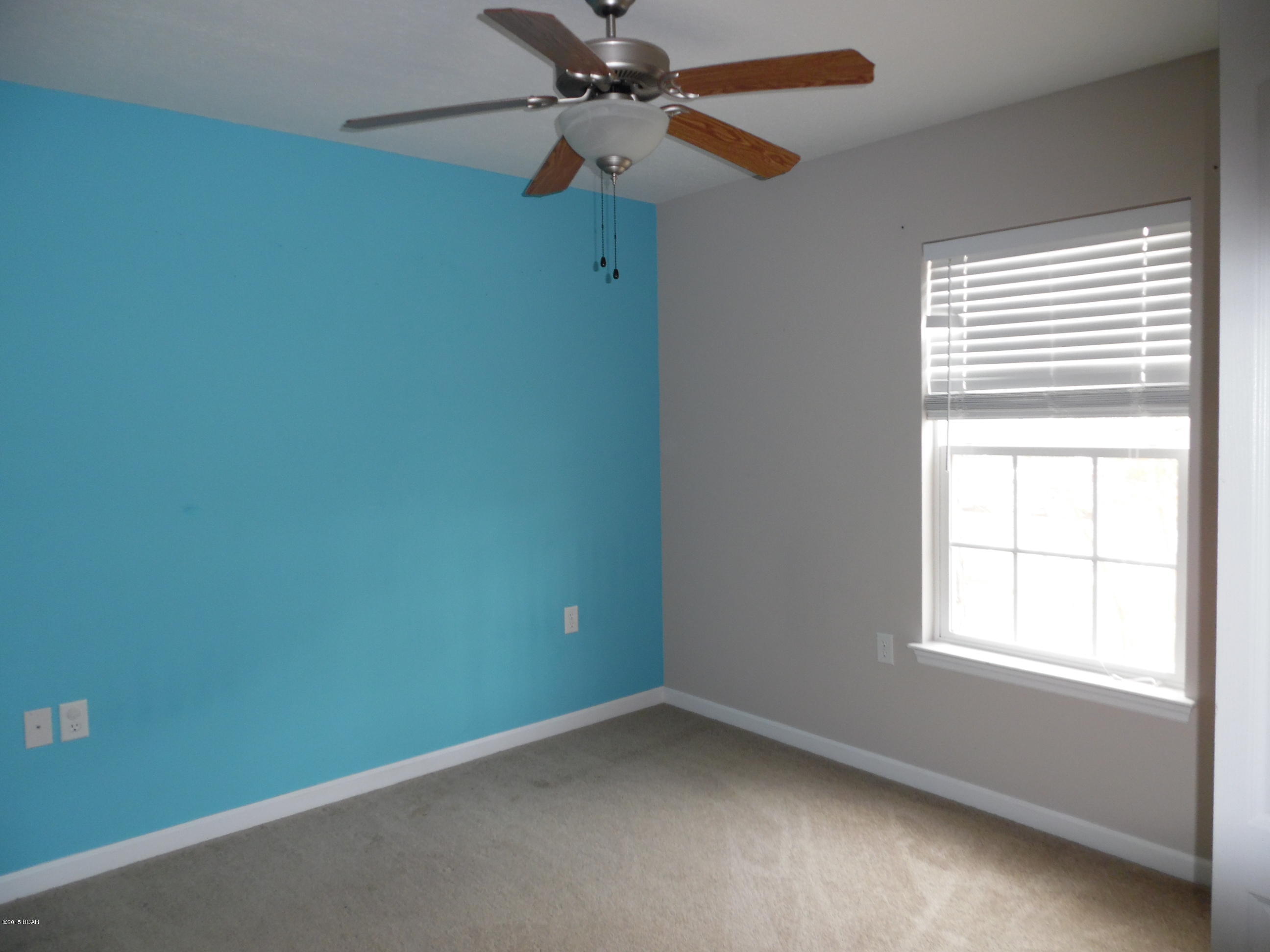 Avondale Estates - Residential