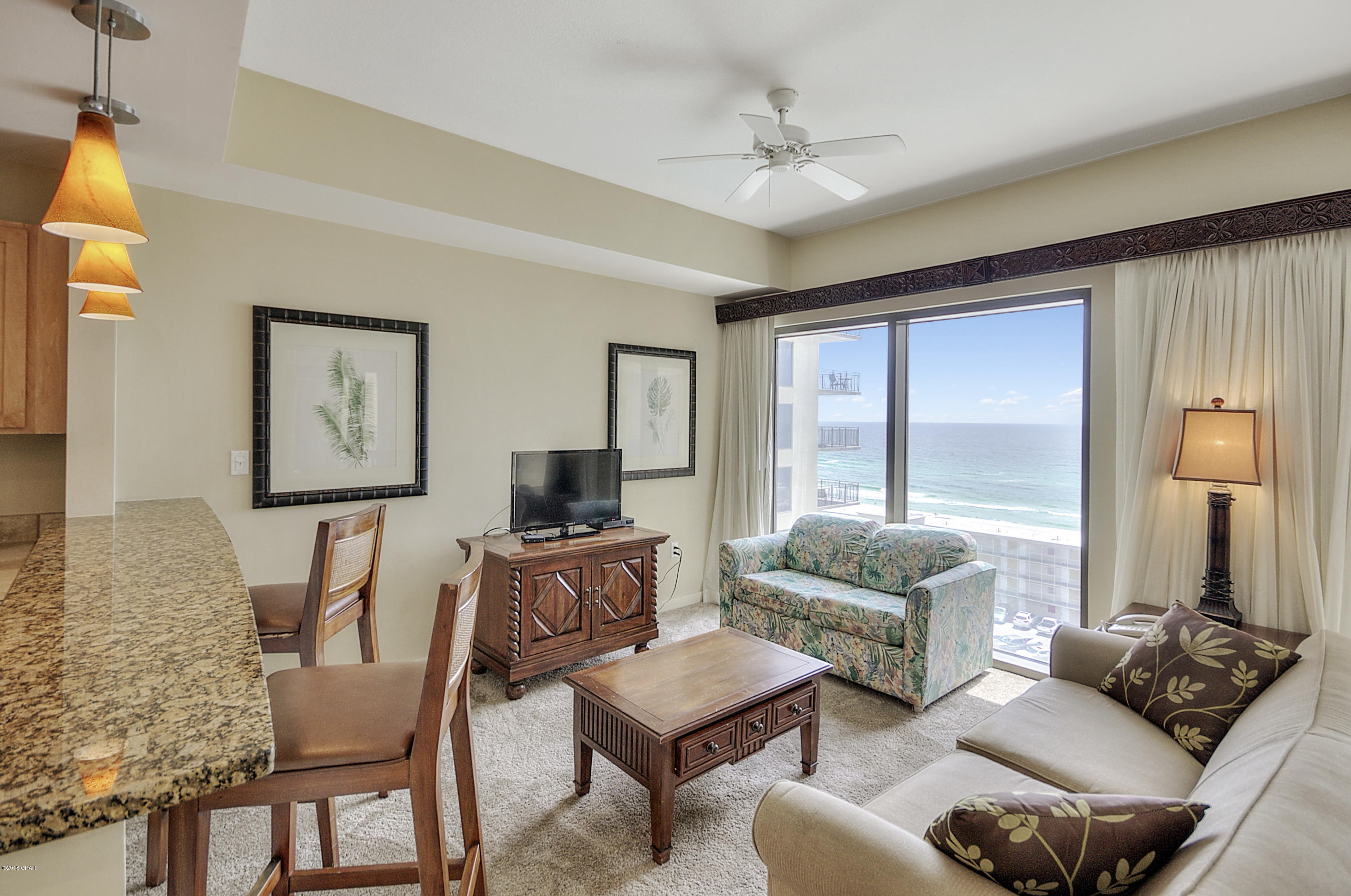 Origin At Seahaven - Residential