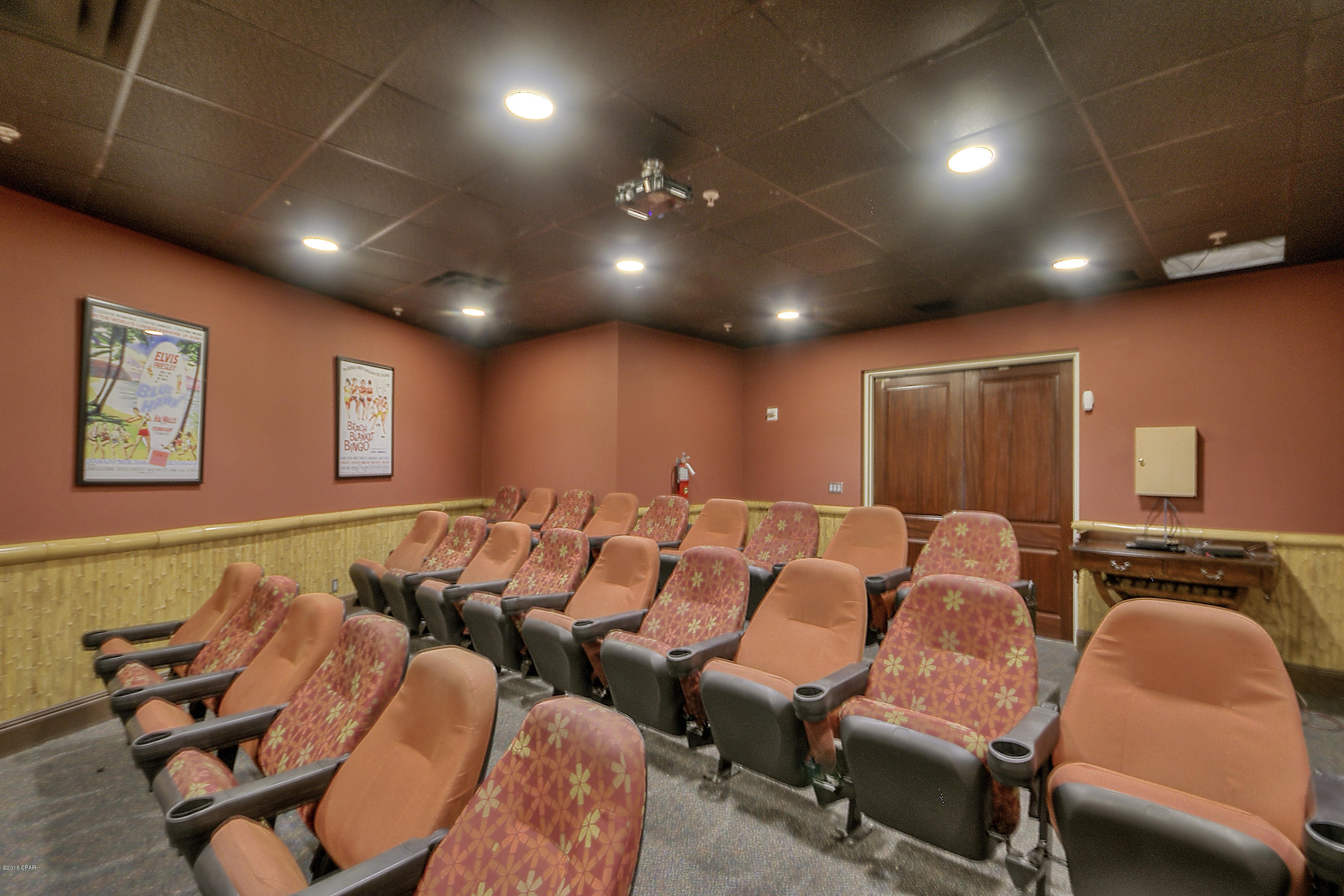 Origin At Seahaven - Residential