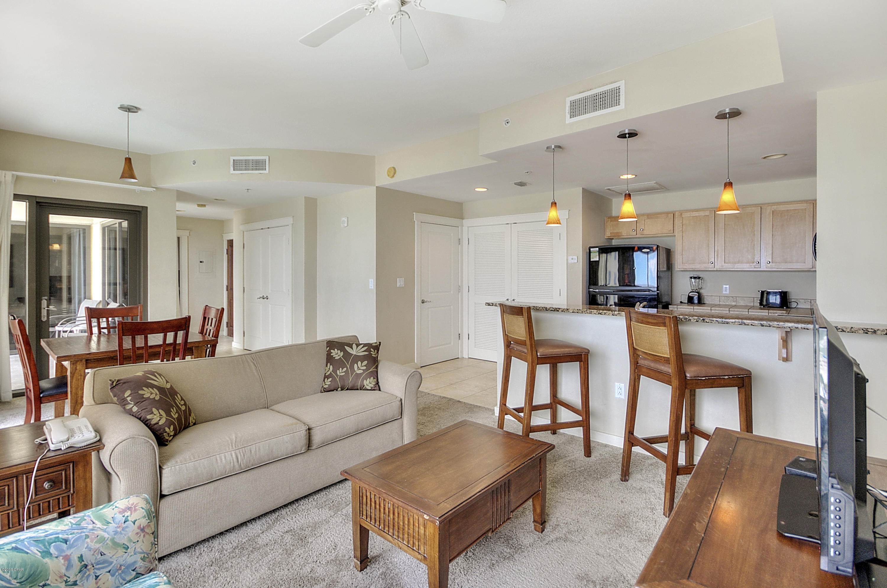 Origin At Seahaven - Residential