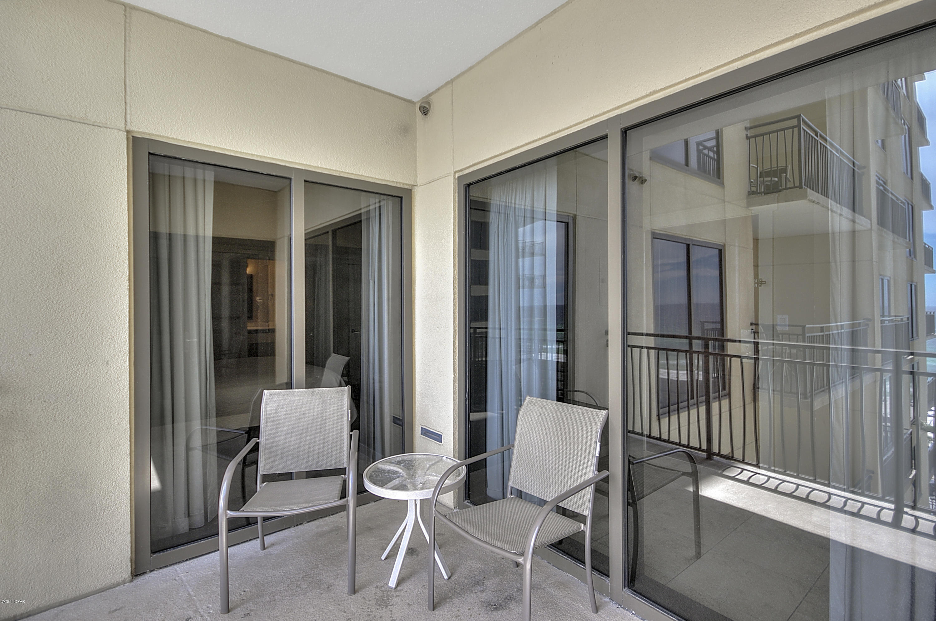 Origin At Seahaven - Residential