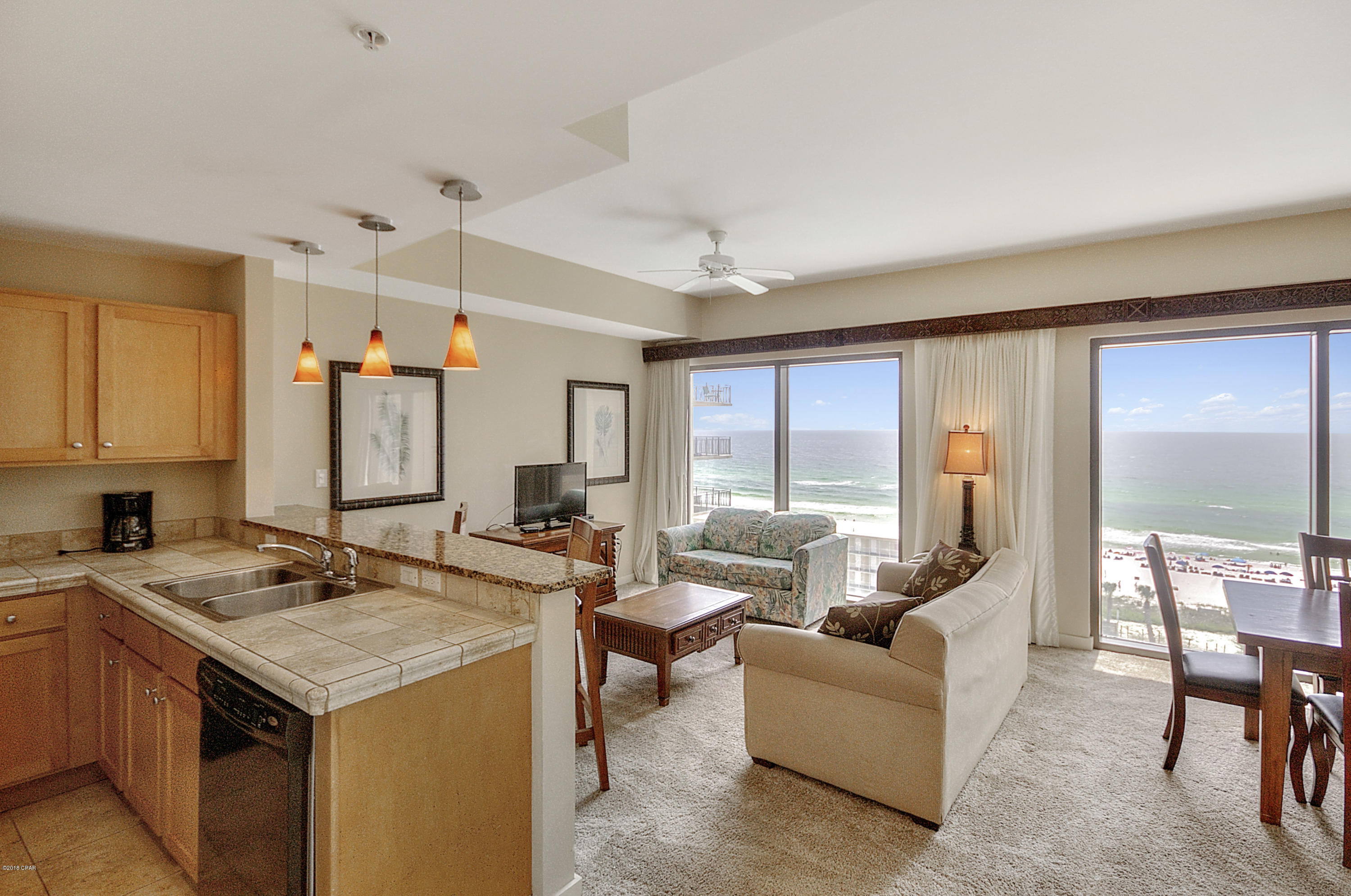 Origin At Seahaven - Residential