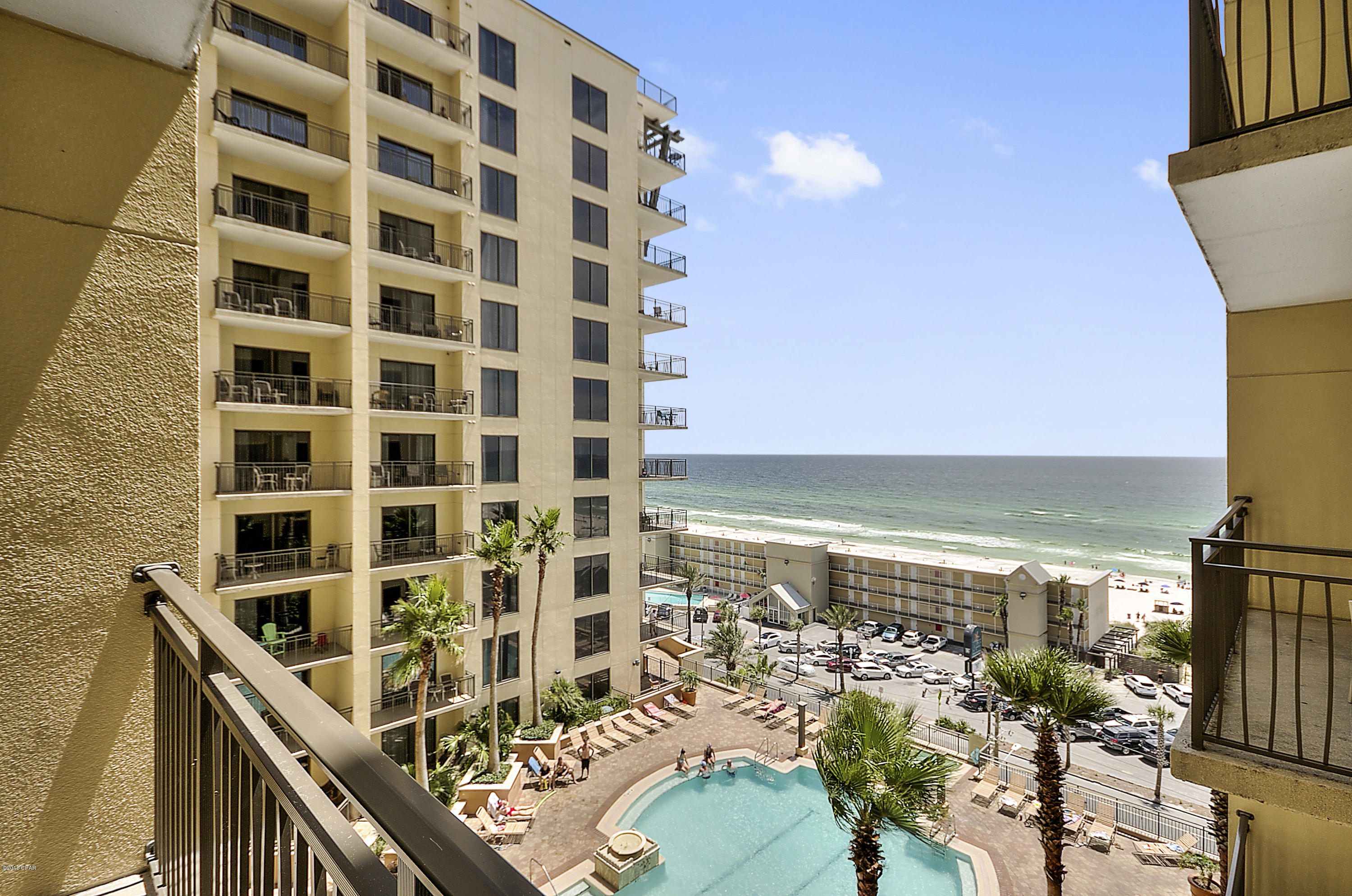 Origin At Seahaven - Residential