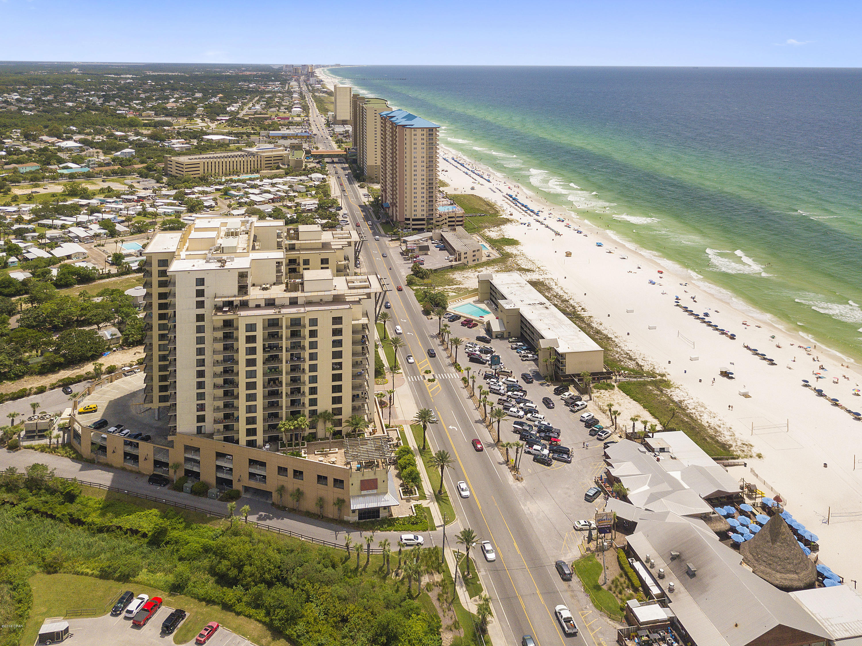 Origin At Seahaven - Residential