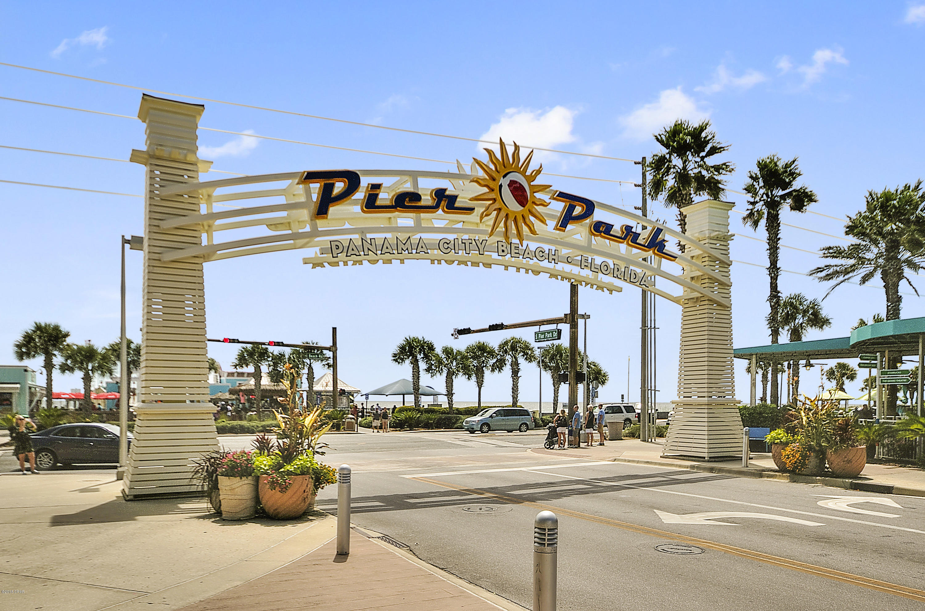 Origin At Seahaven - Residential