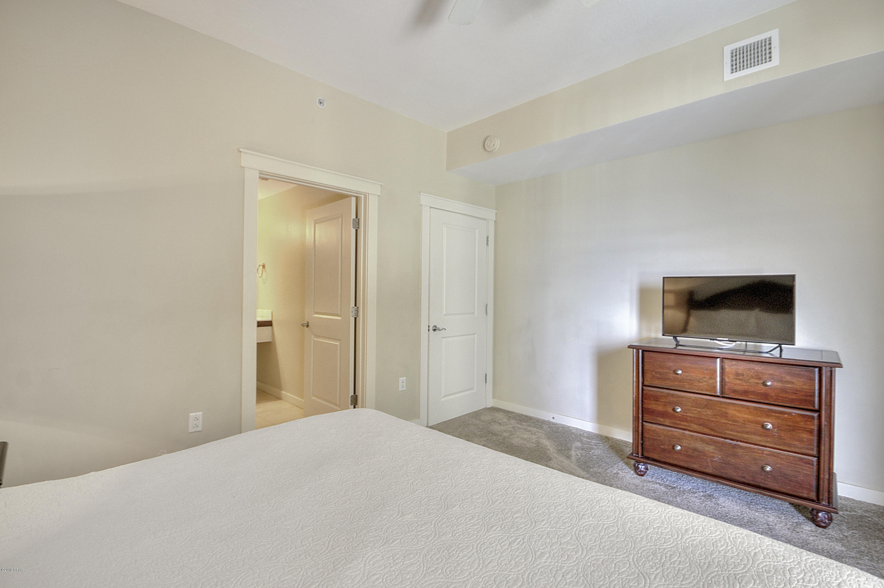 Origin At Seahaven - Residential