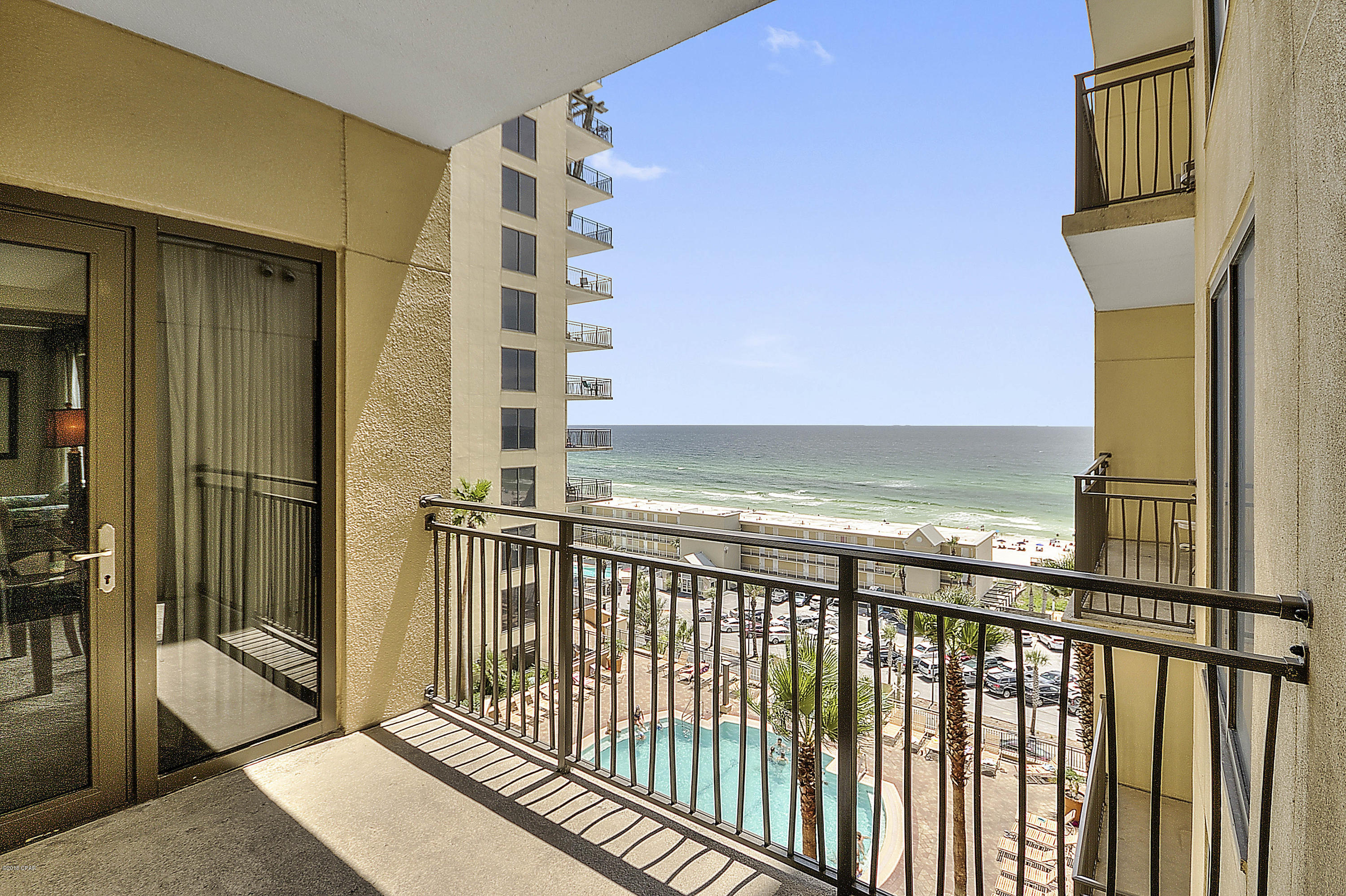 Origin At Seahaven - Residential