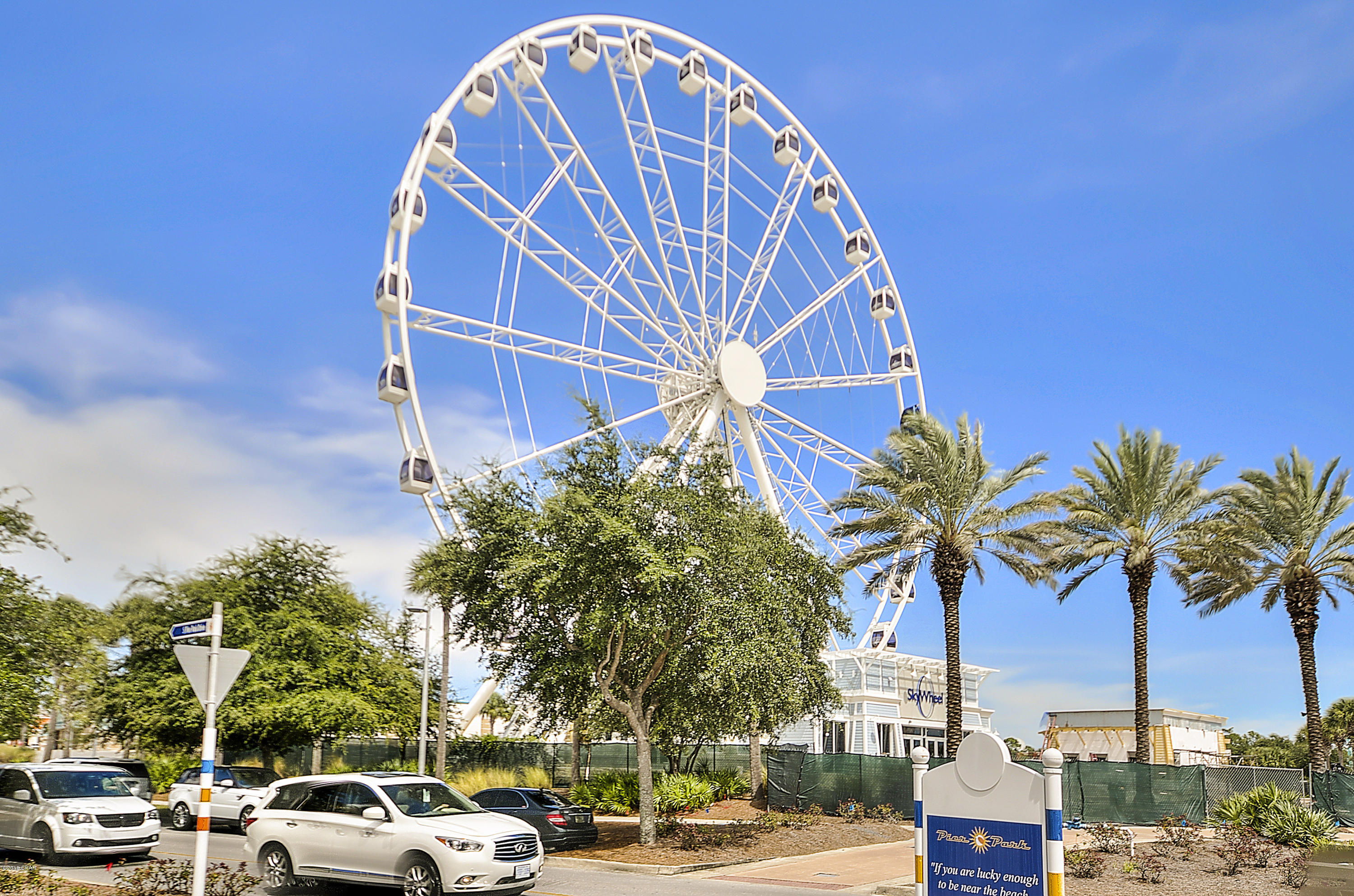 Origin At Seahaven - Residential