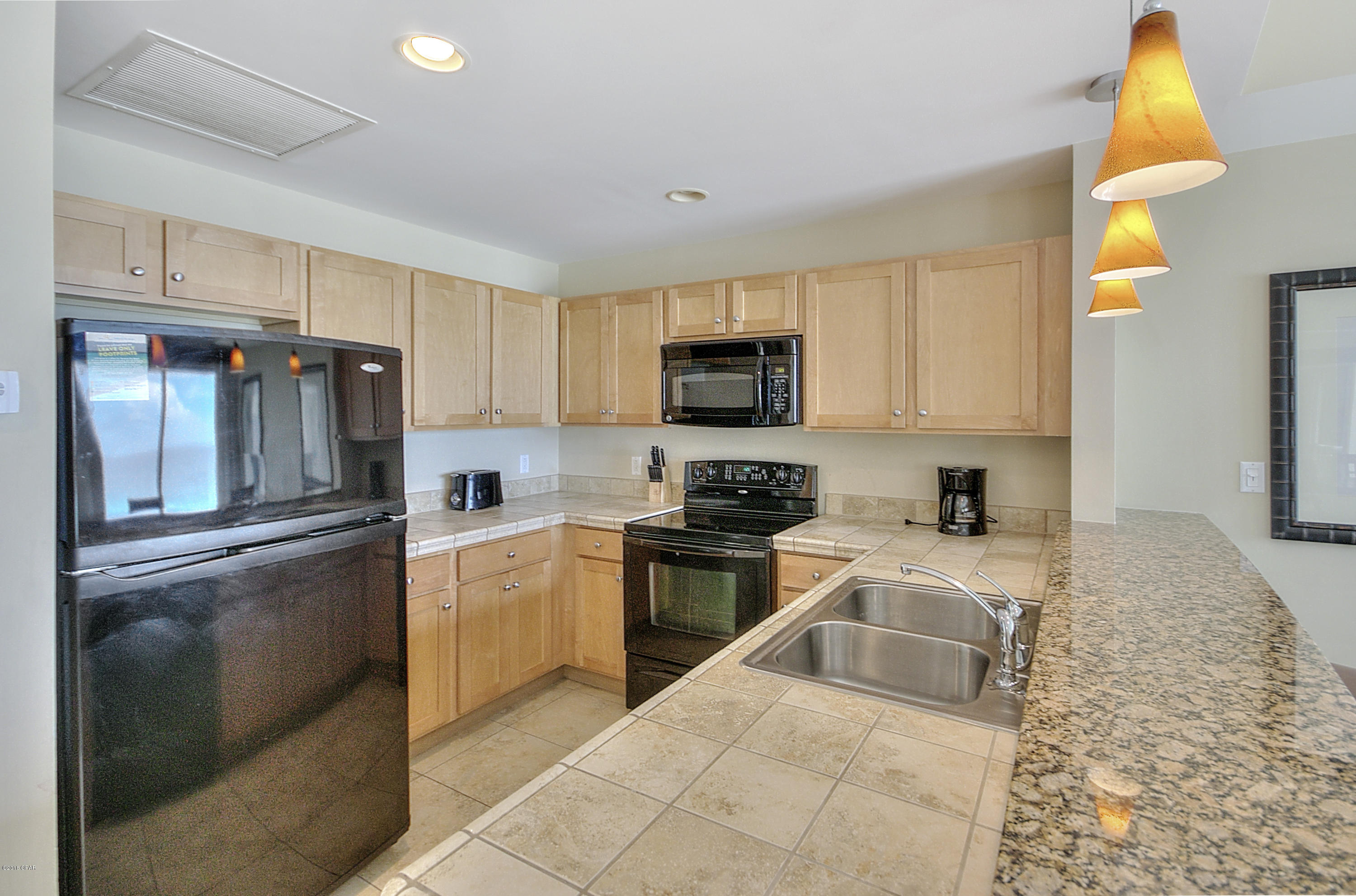 Origin At Seahaven - Residential