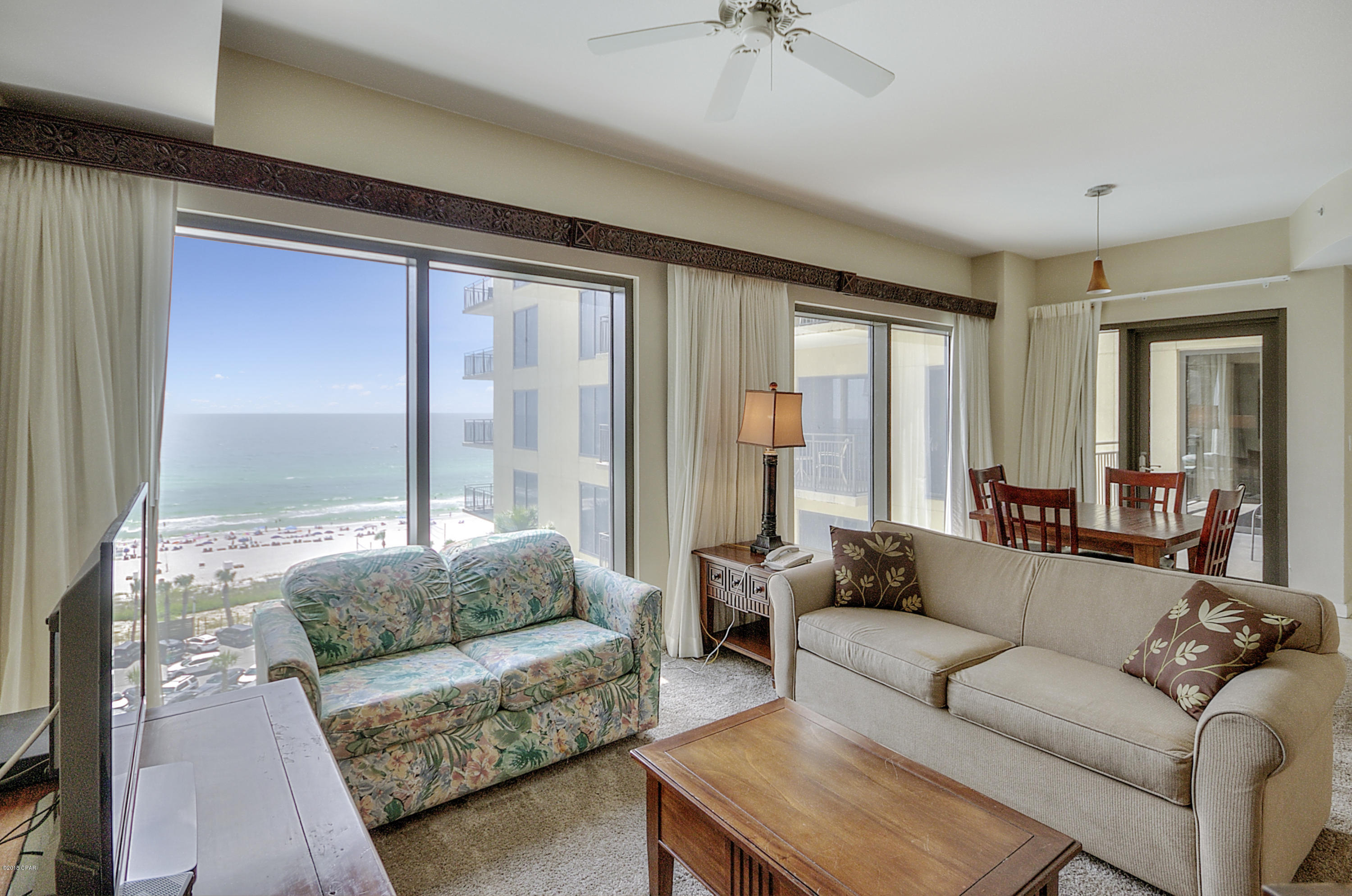 Origin At Seahaven - Residential