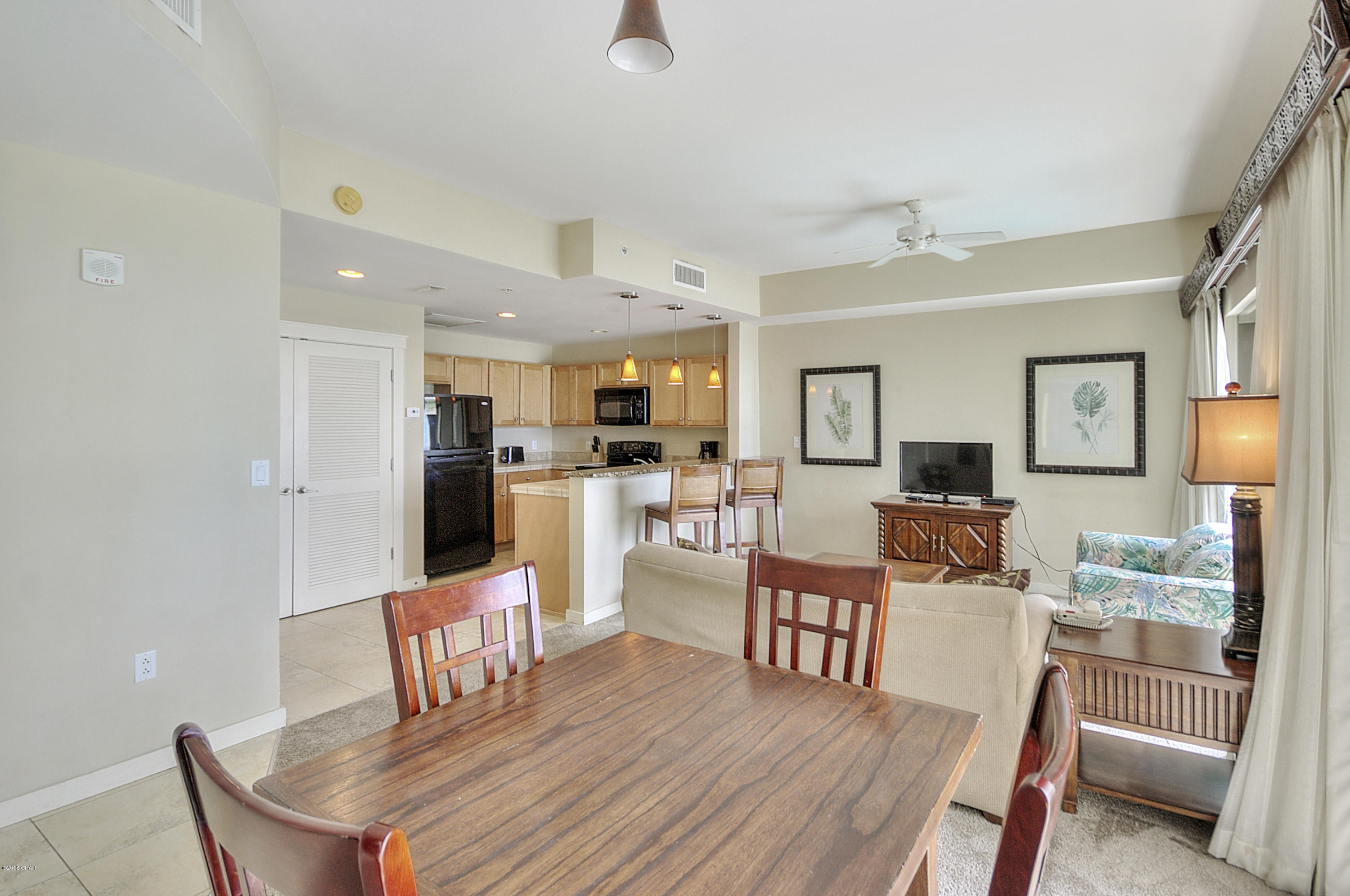 Origin At Seahaven - Residential