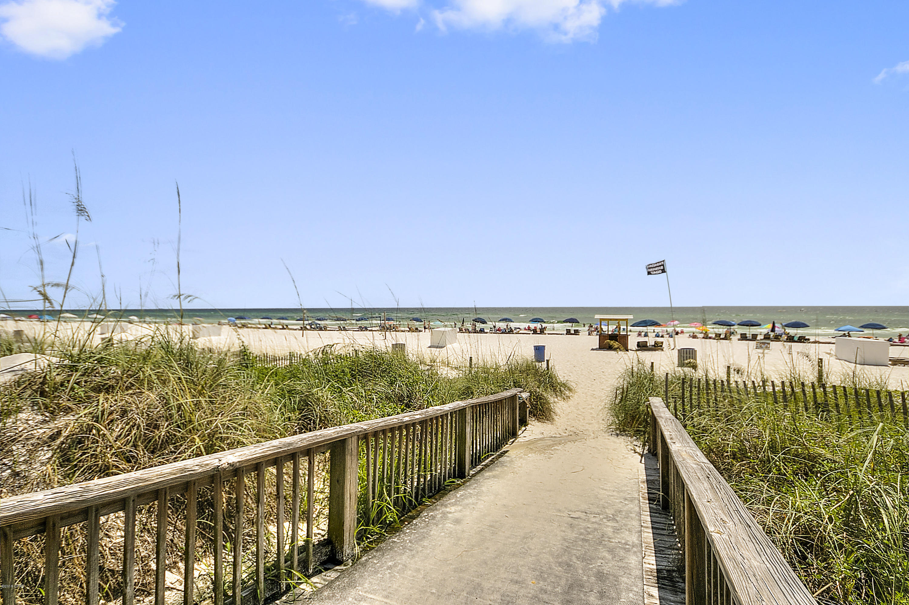 Origin At Seahaven - Residential