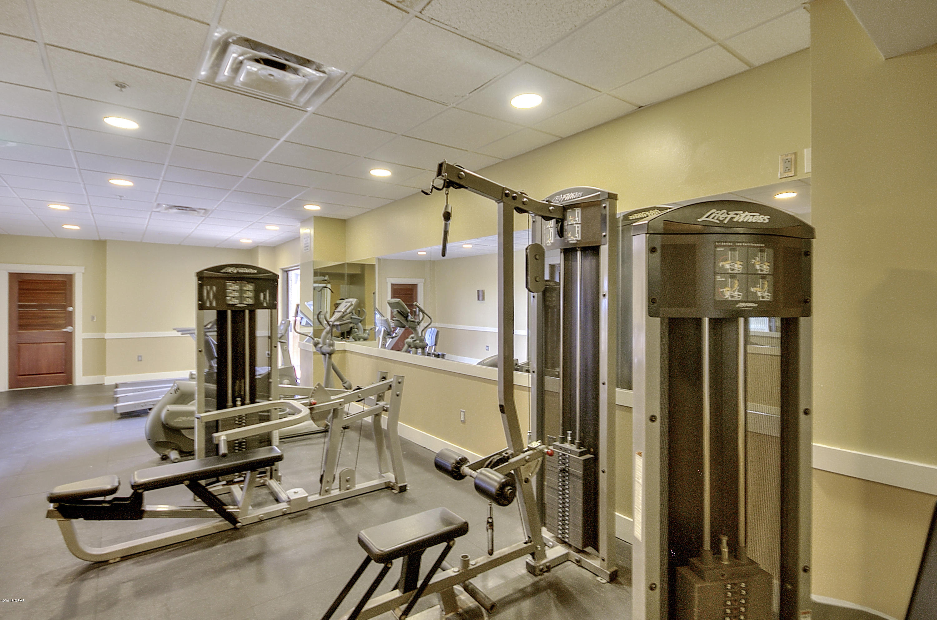 Origin At Seahaven - Residential