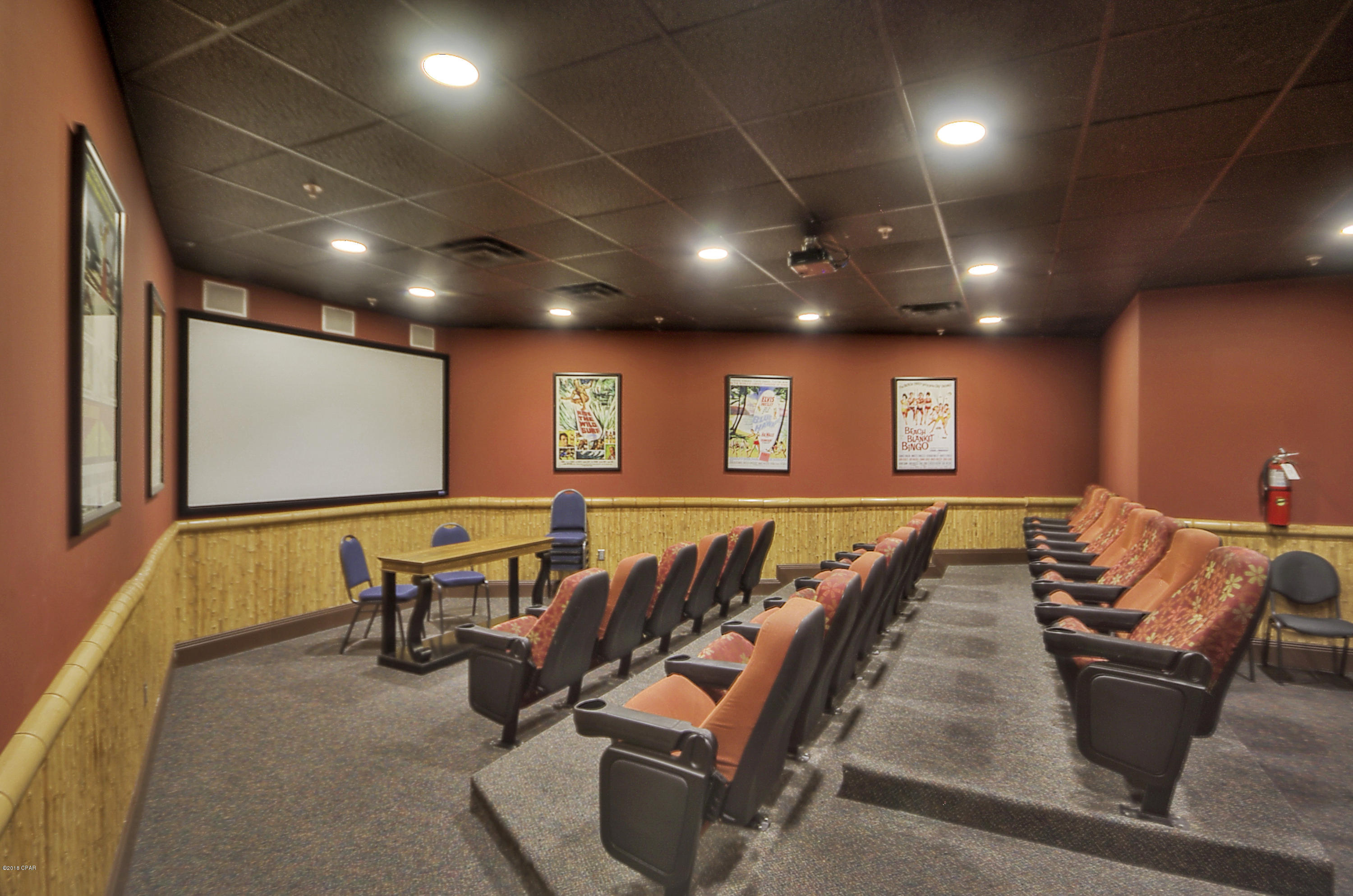 Origin At Seahaven - Residential